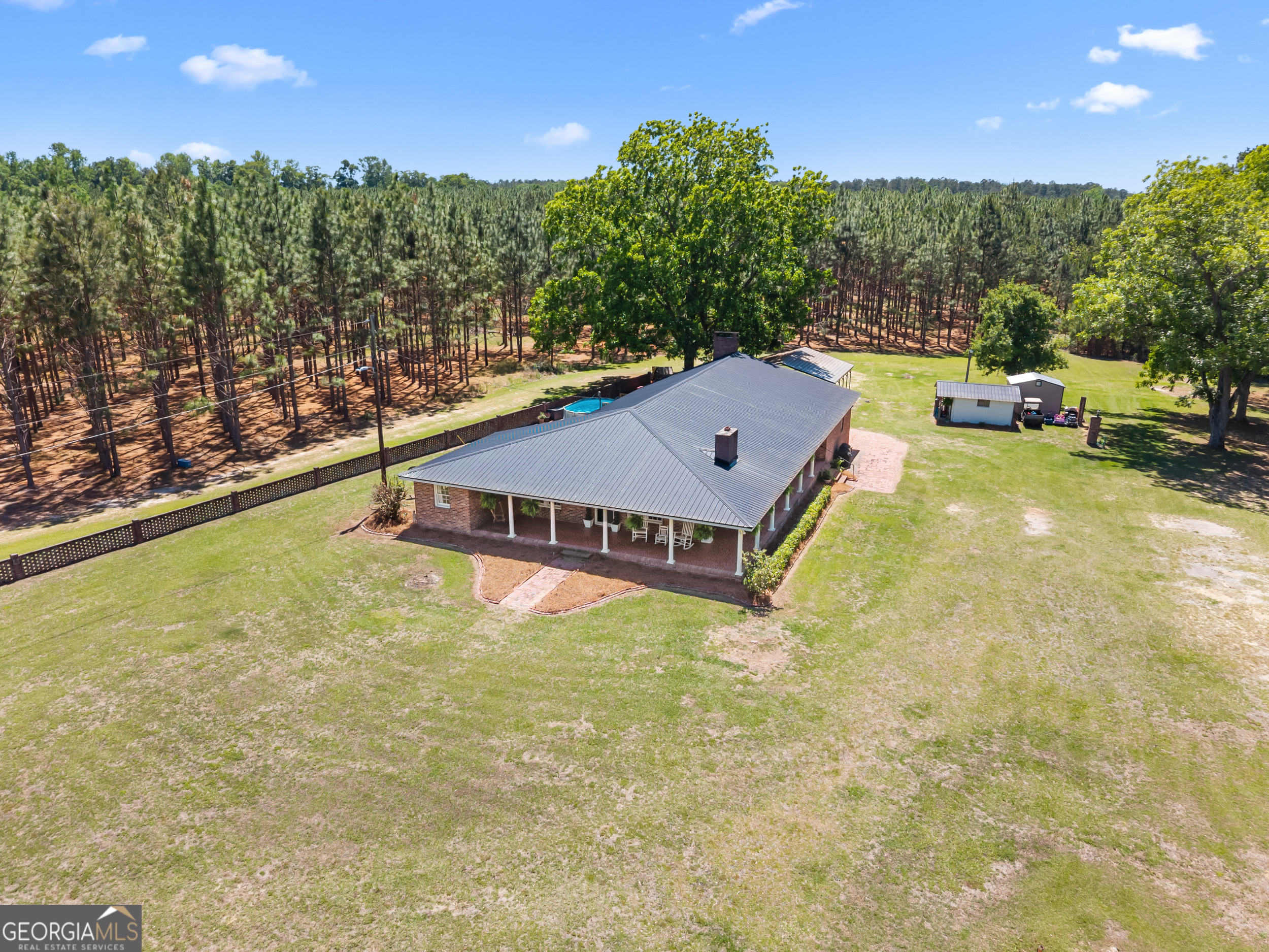 4562 Gip Road