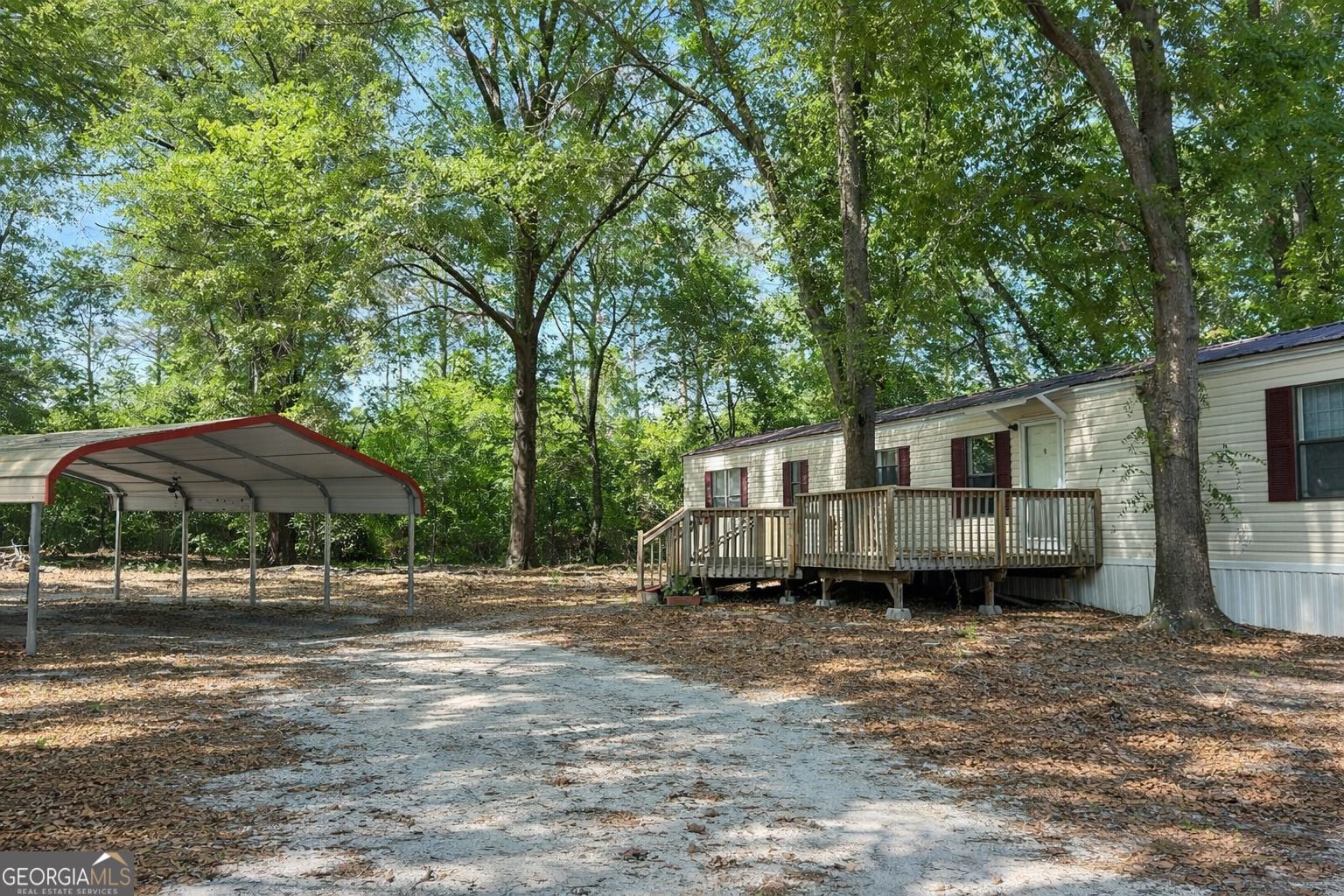 952 Royal Road