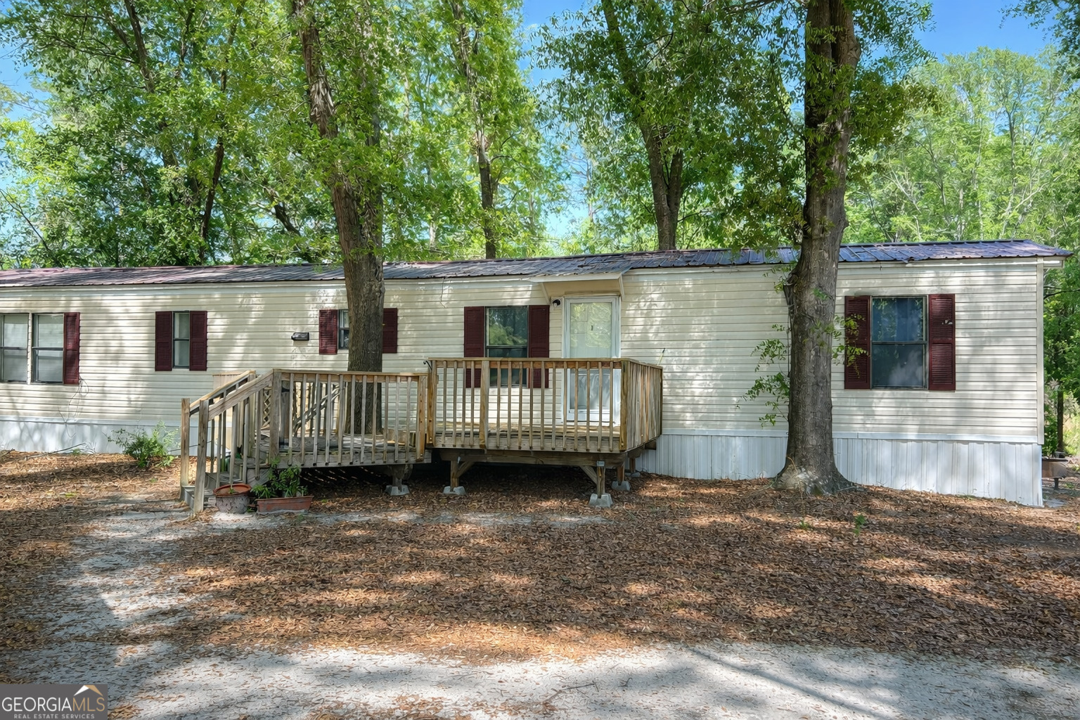 952 Royal Road