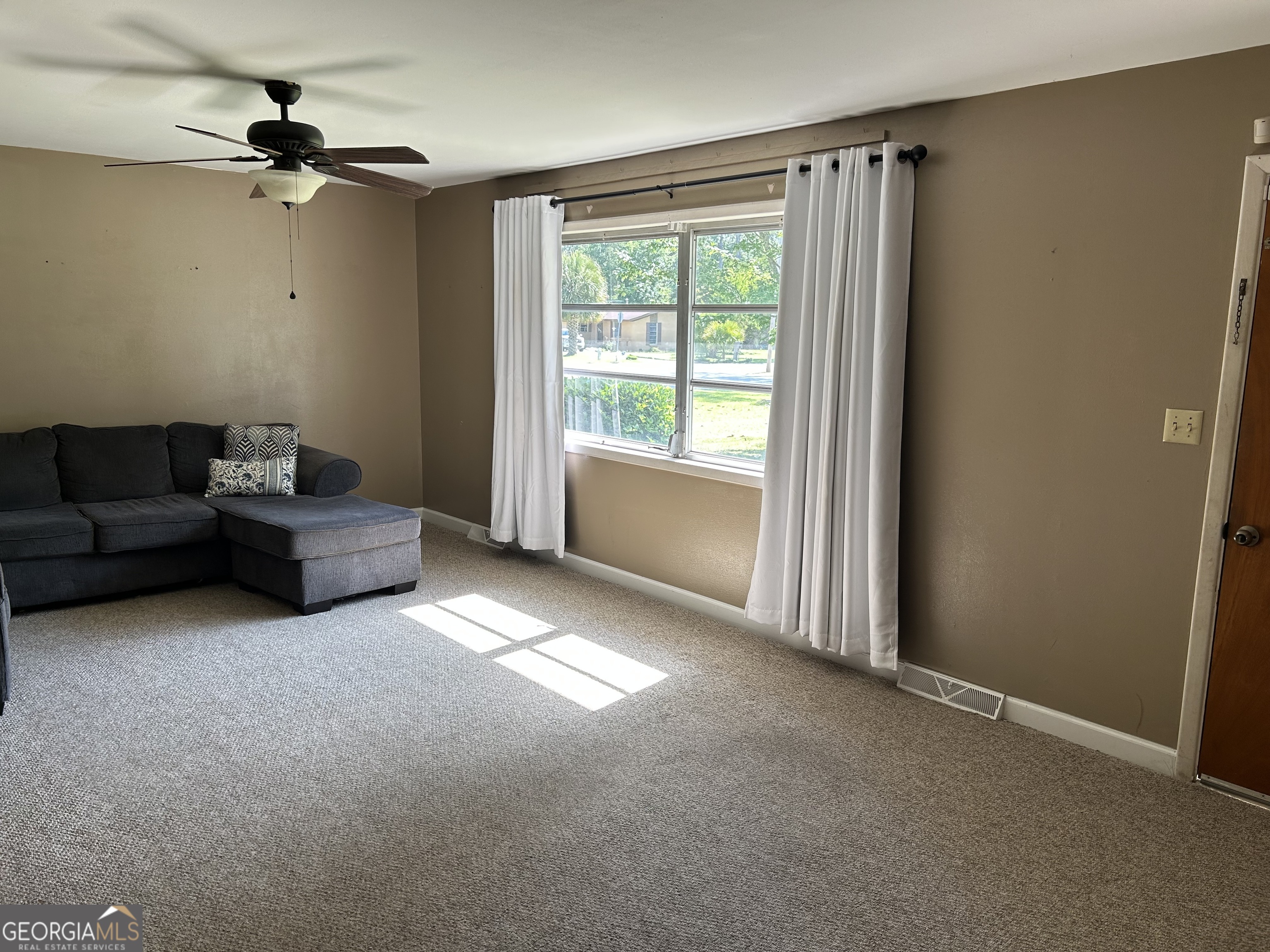 227 Dogwood Drive