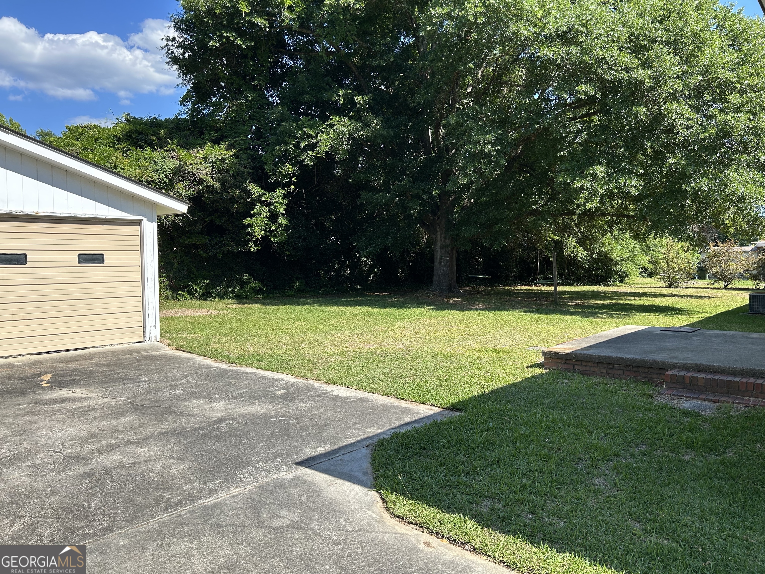 227 Dogwood Drive