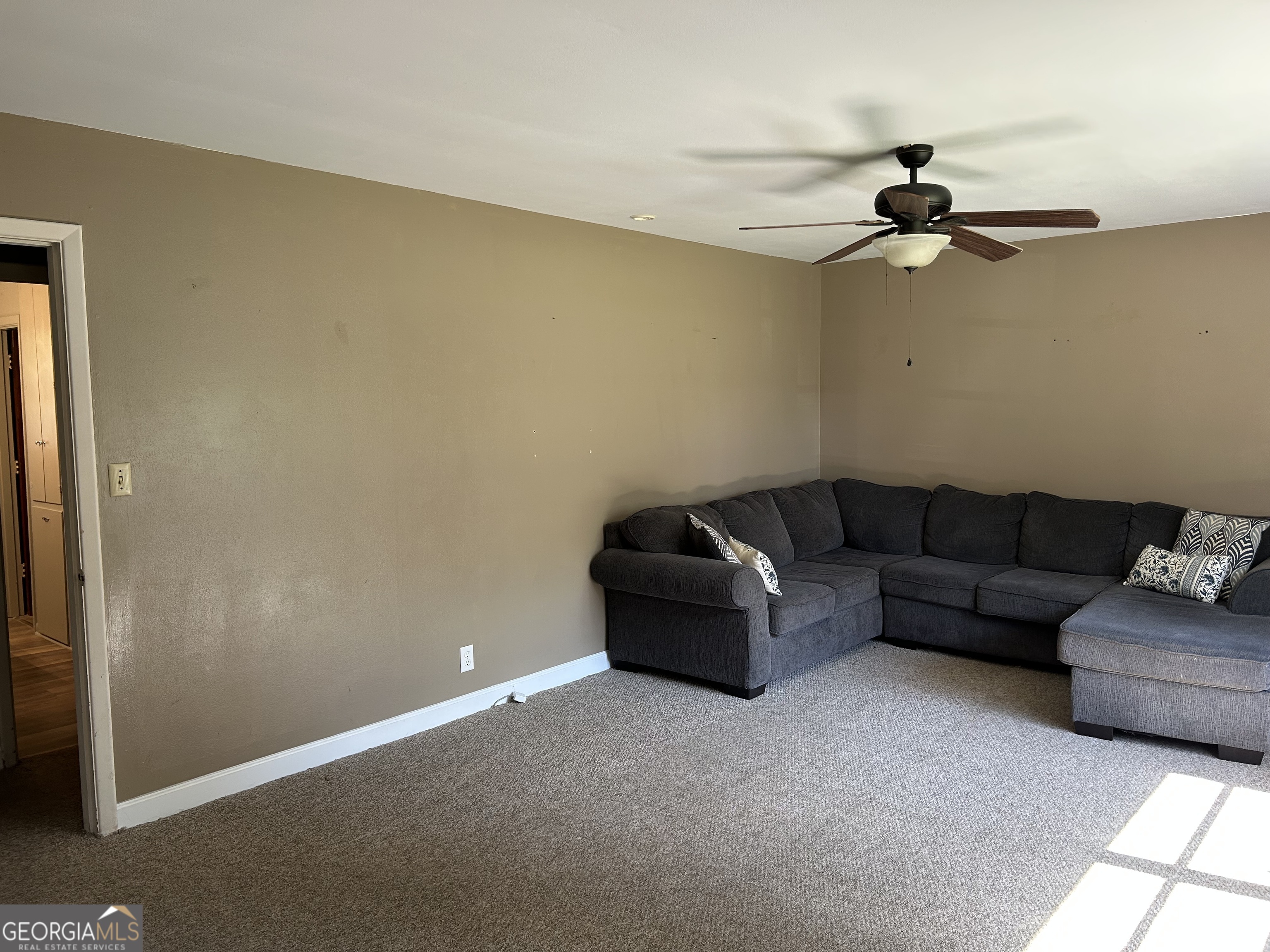 227 Dogwood Drive
