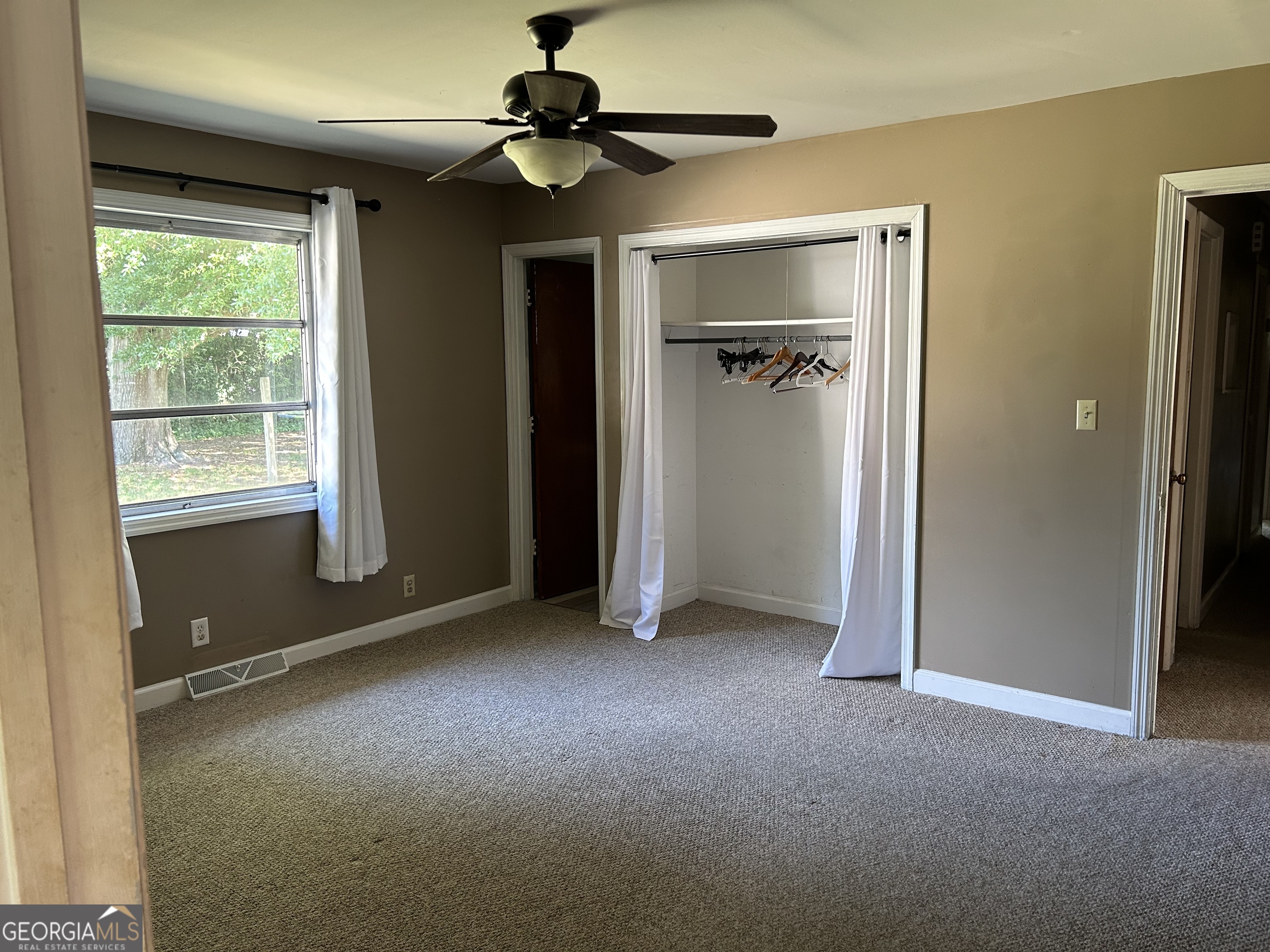 227 Dogwood Drive