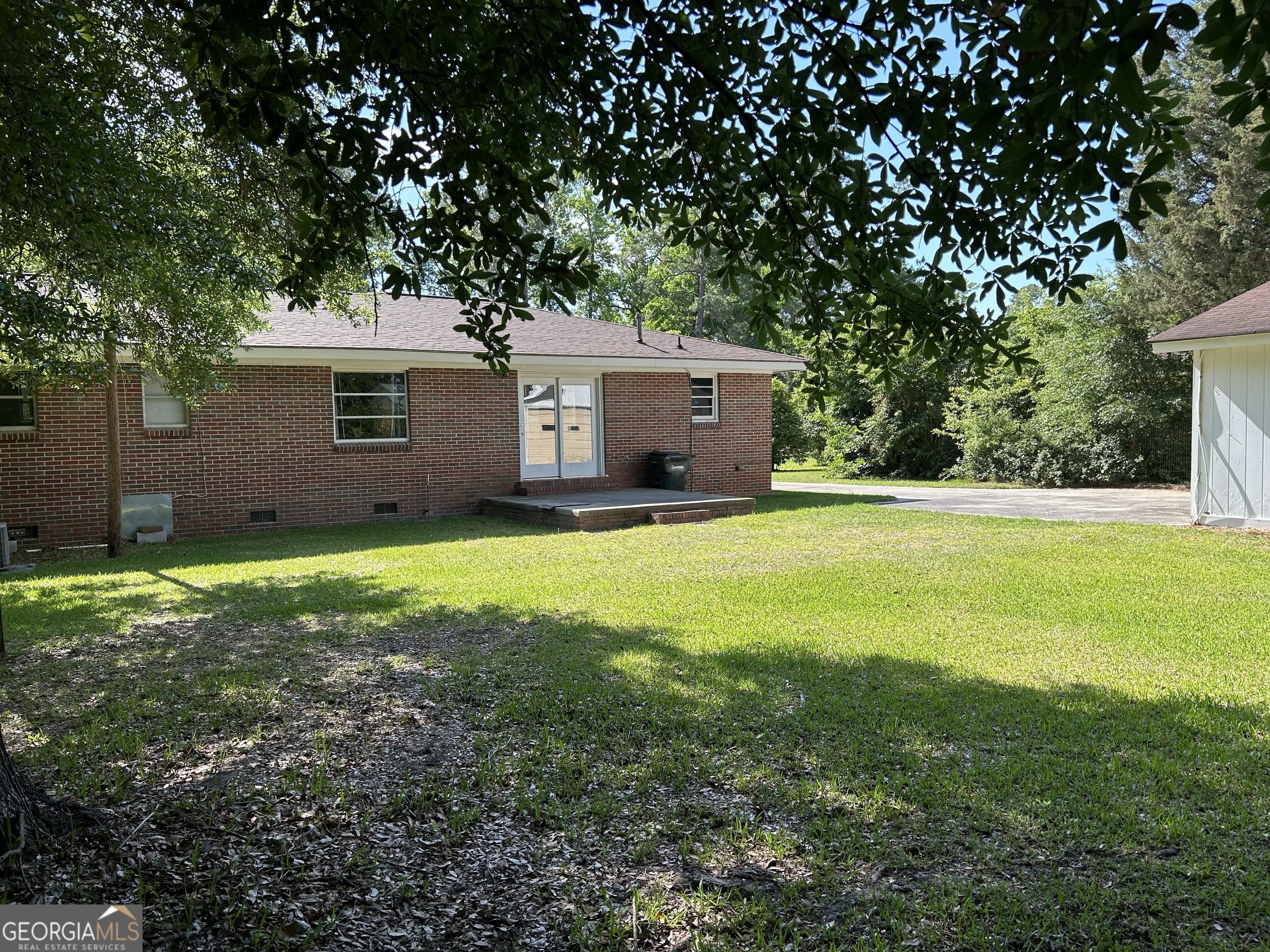 227 Dogwood Drive