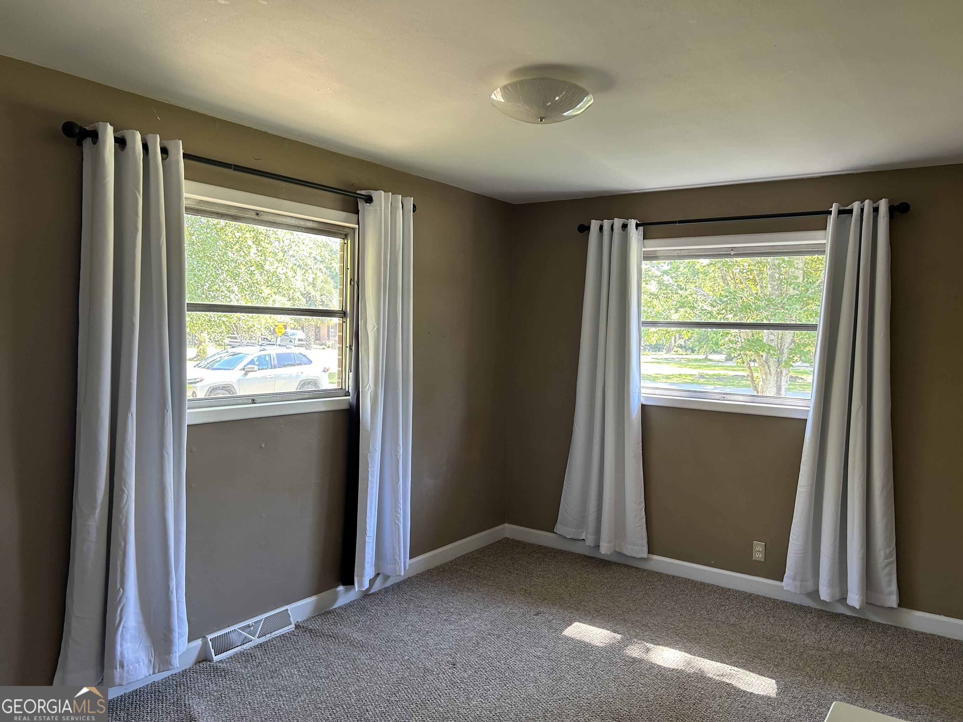 227 Dogwood Drive