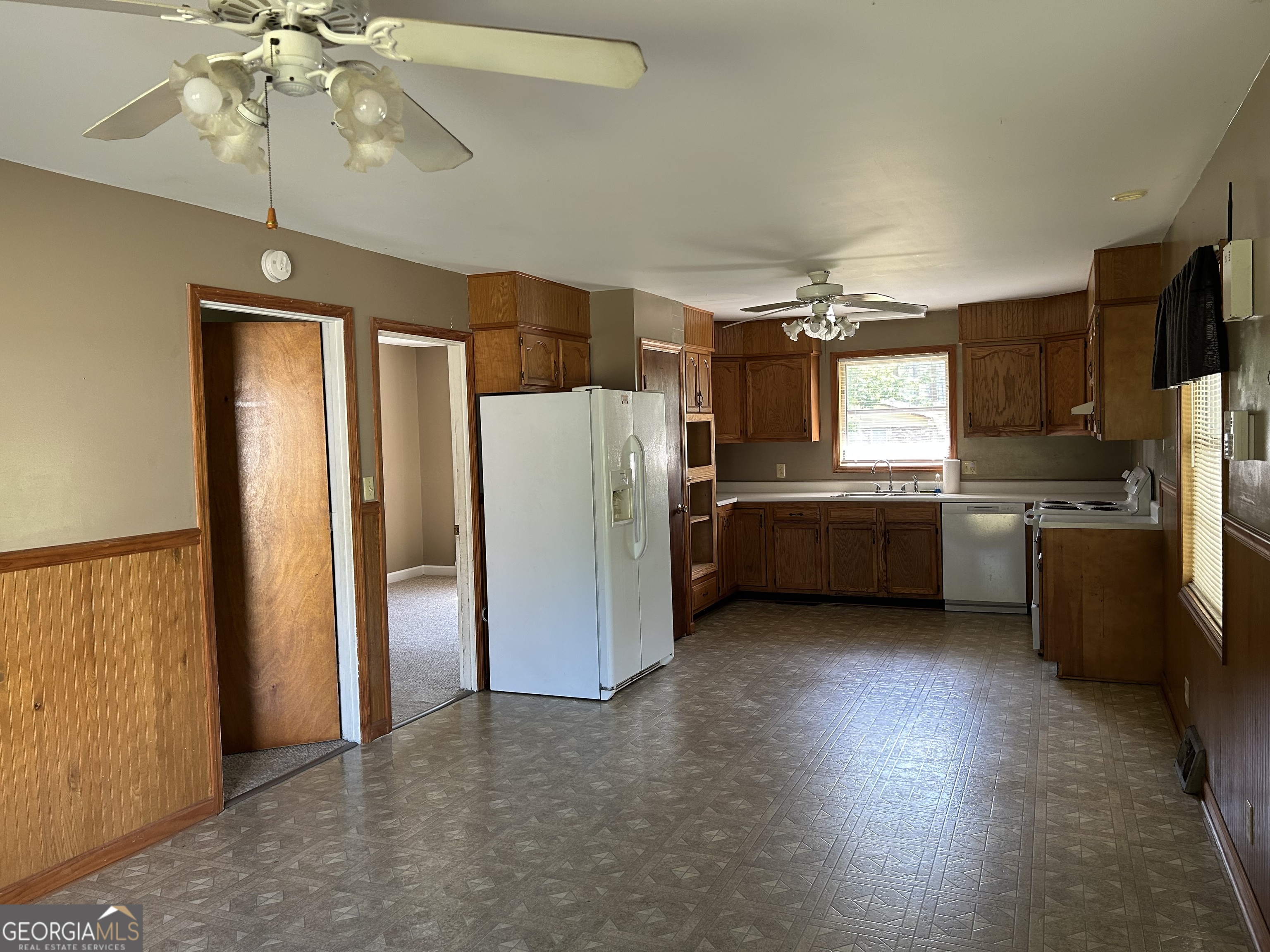 227 Dogwood Drive