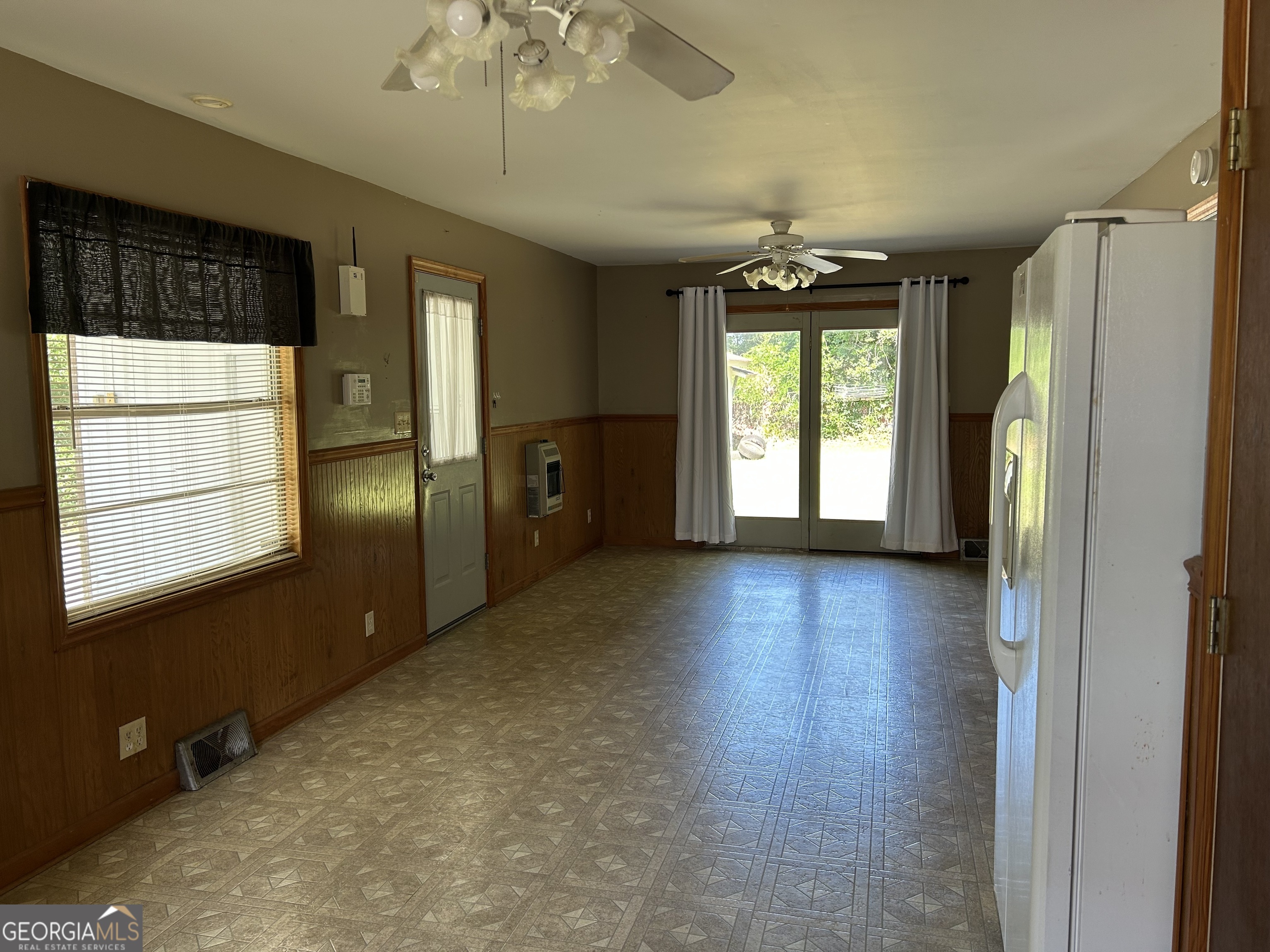 227 Dogwood Drive