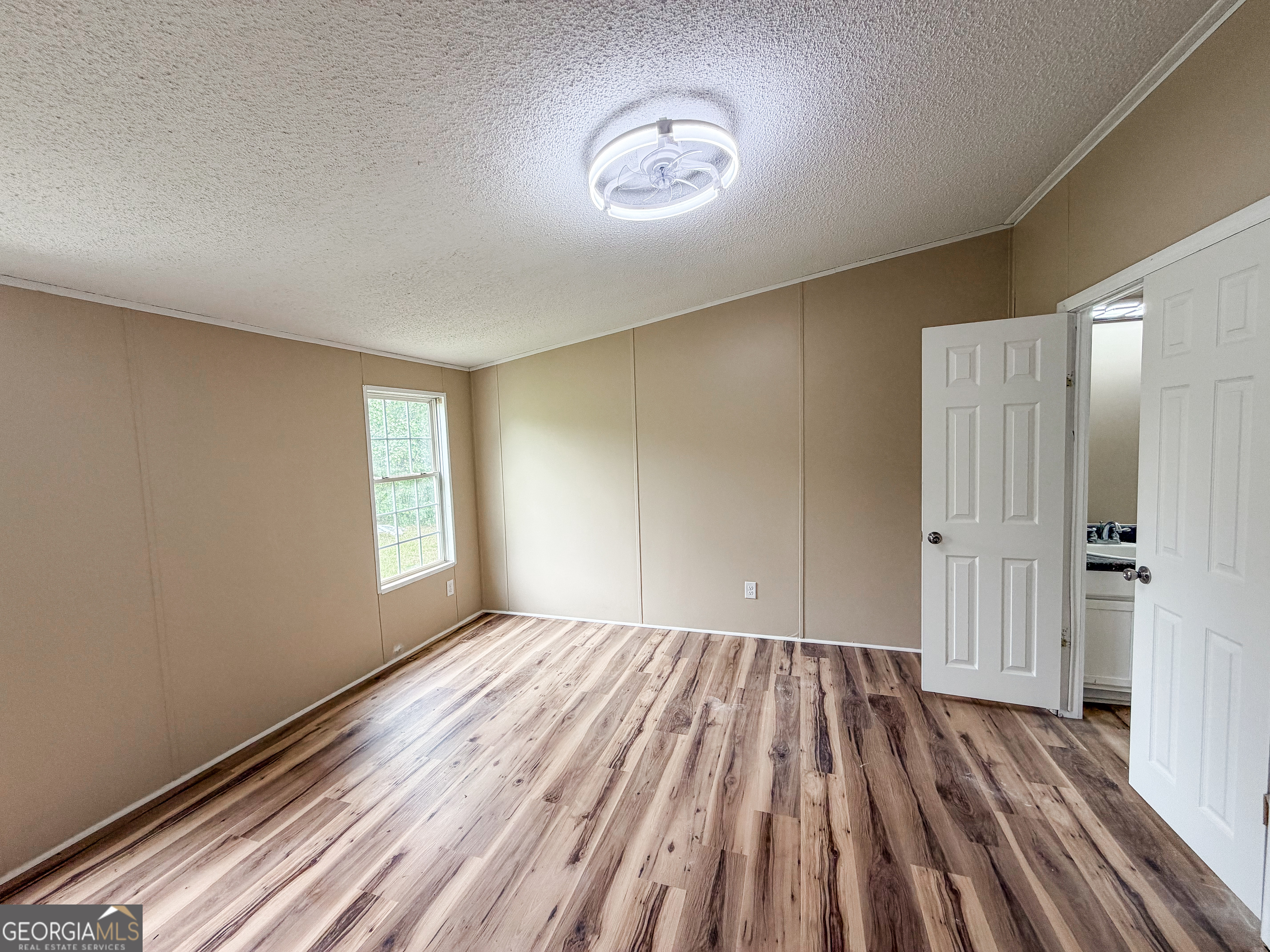 220 Annies Lane