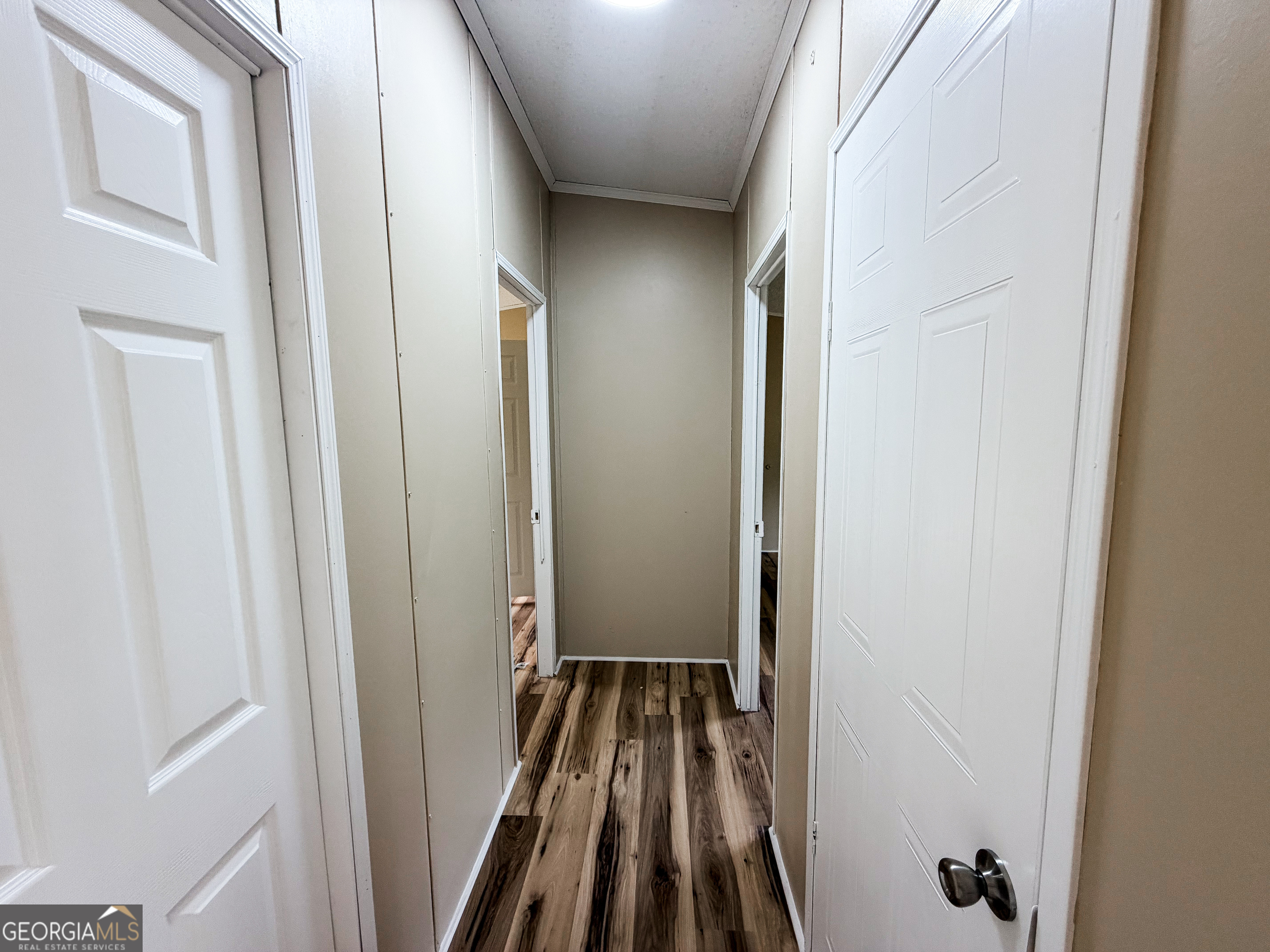 220 Annies Lane