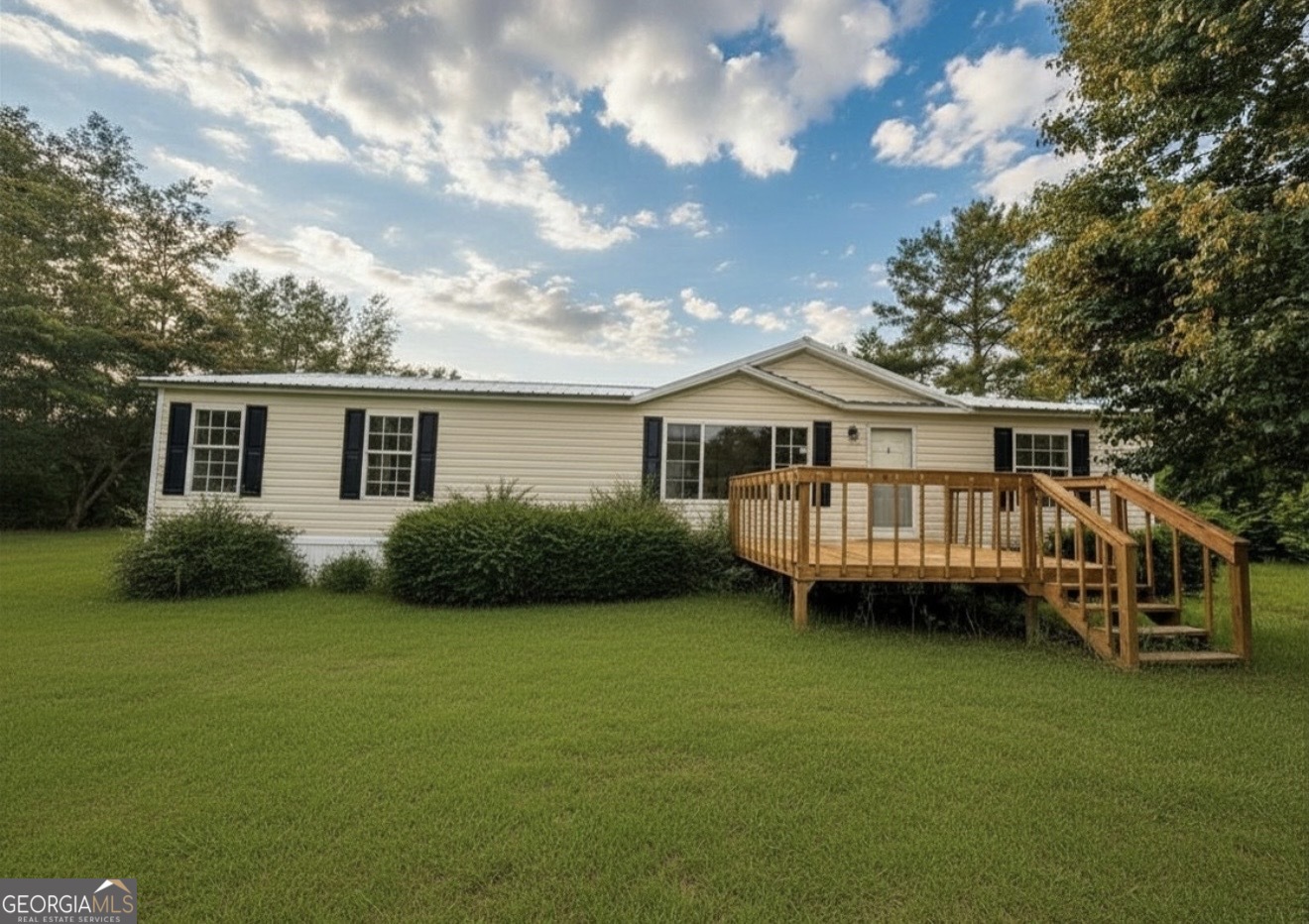 220 Annies Lane