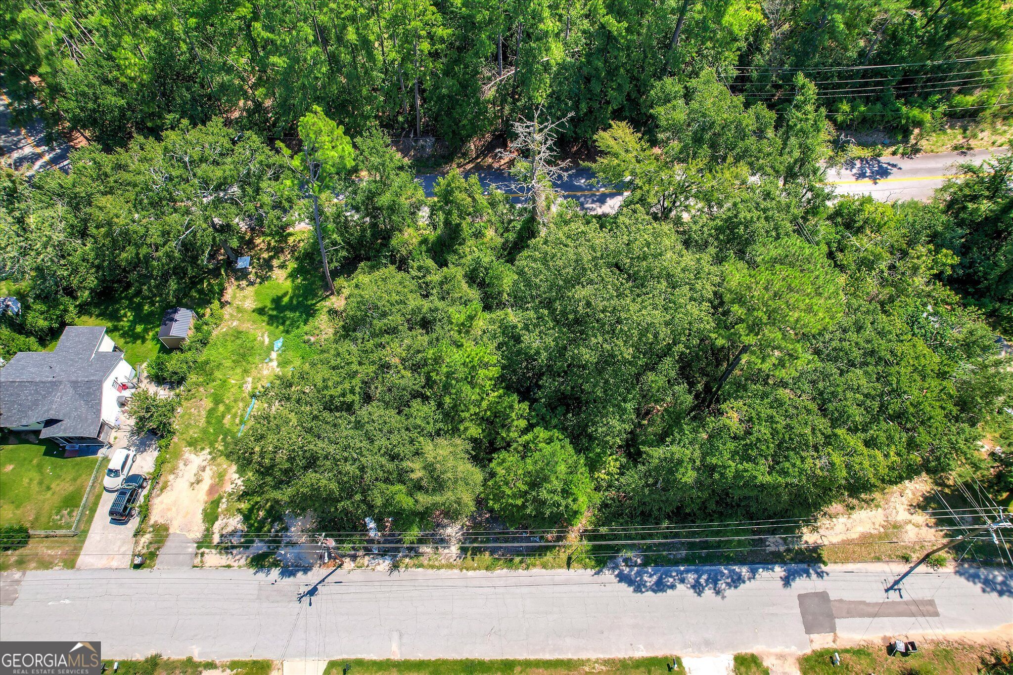 2916 Shelby Drive
