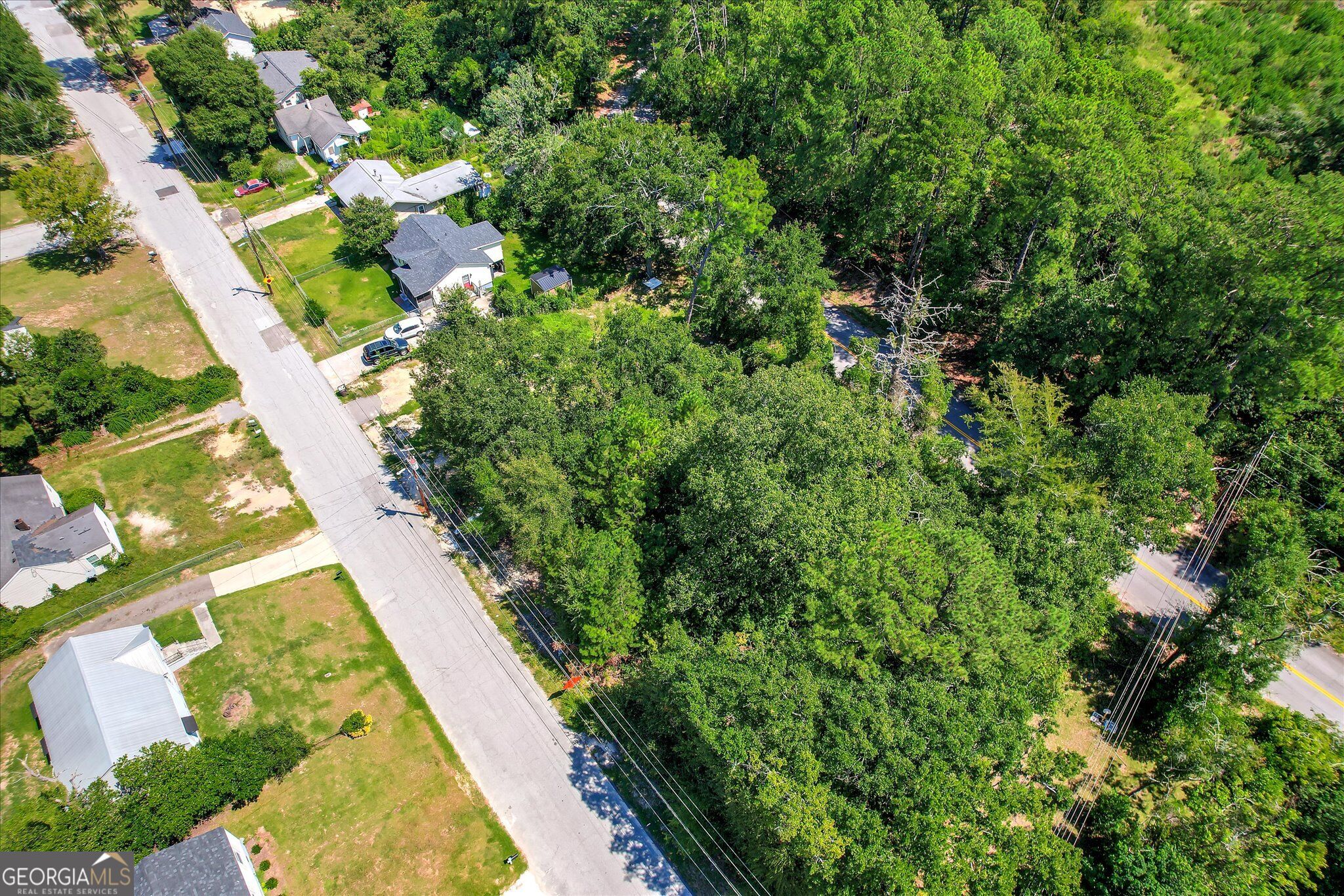 2916 Shelby Drive