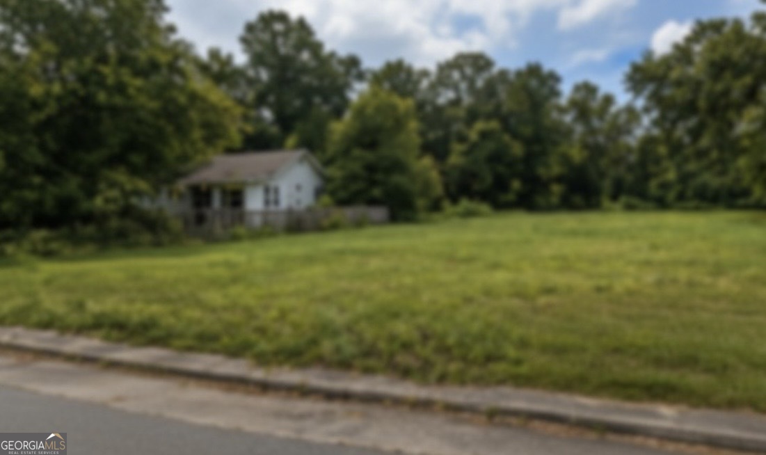 2916 Shelby Drive