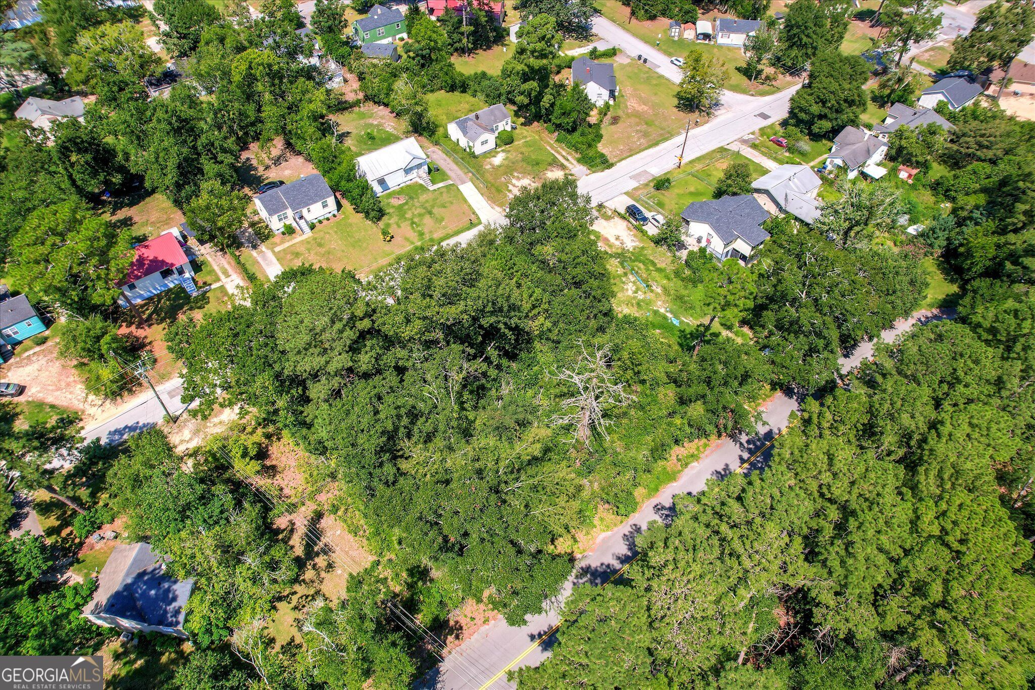 2916 Shelby Drive