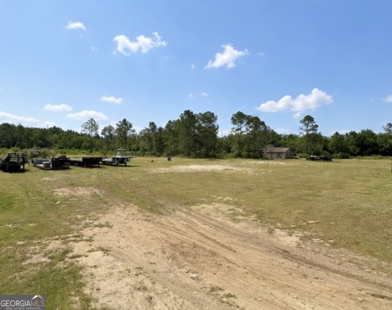 1087 Green Morgan School Road