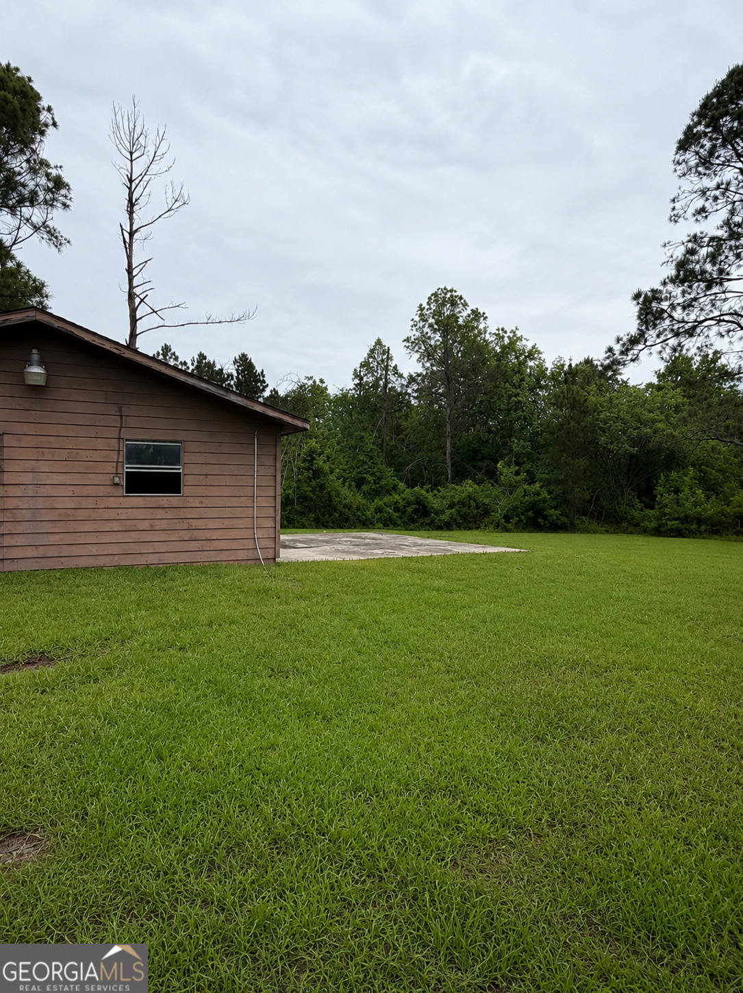 1087 Green Morgan School Road