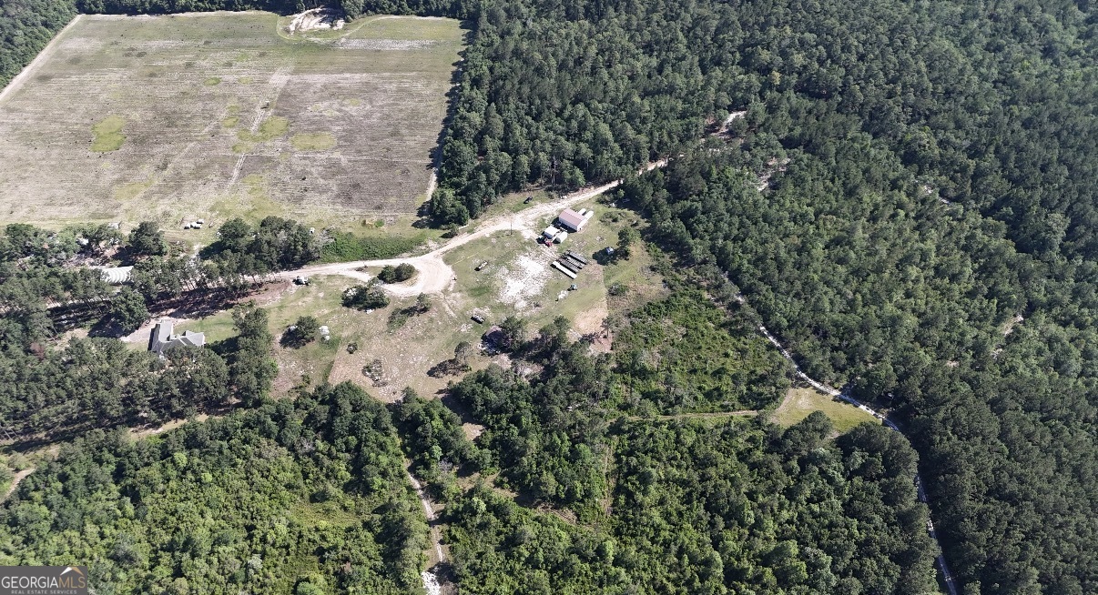 1087 Green Morgan School Road