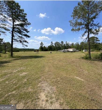 1087 Green Morgan School Road