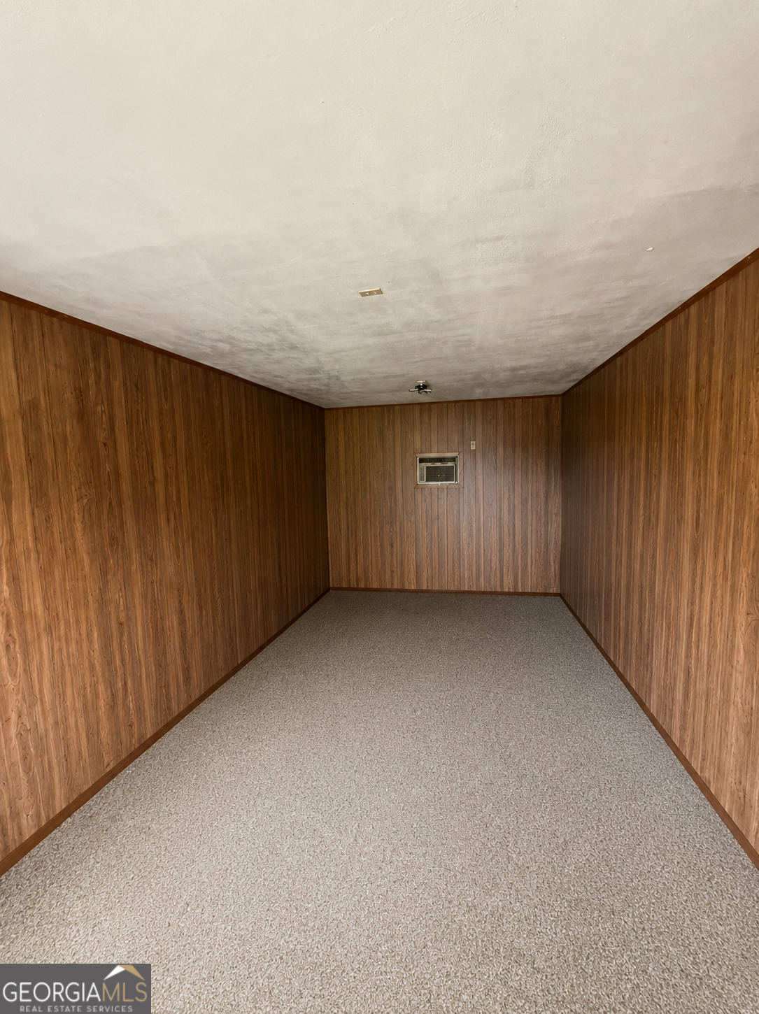 1087 Green Morgan School Road
