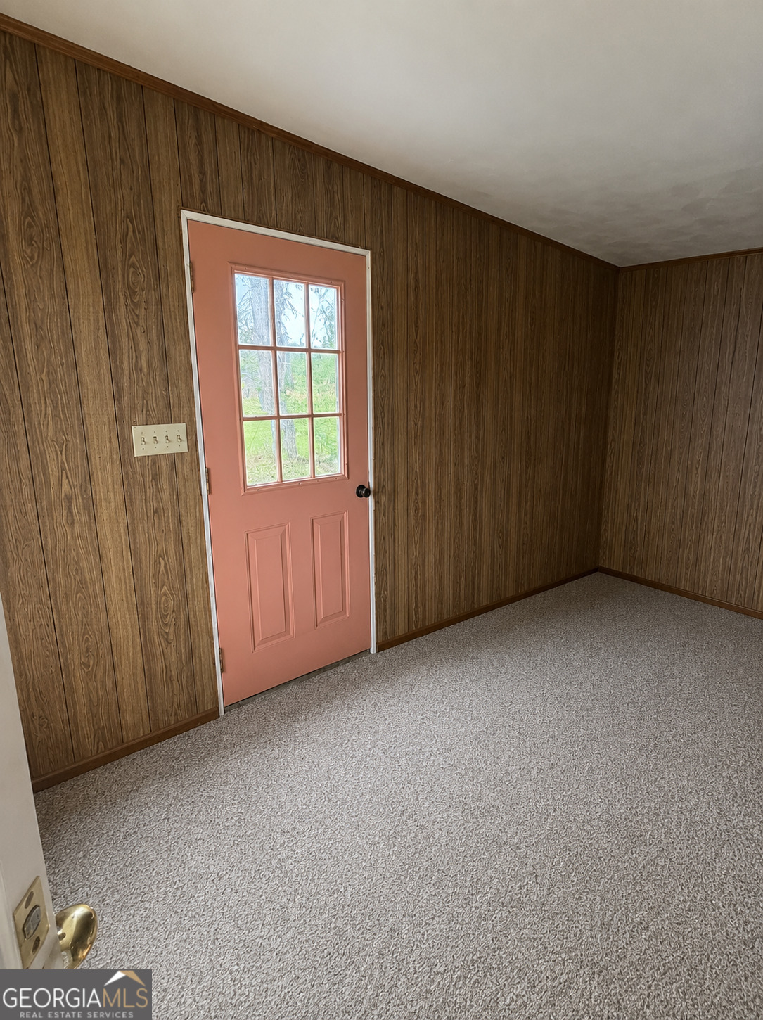 1087 Green Morgan School Road