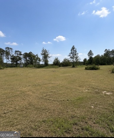 1087 Green Morgan School Road