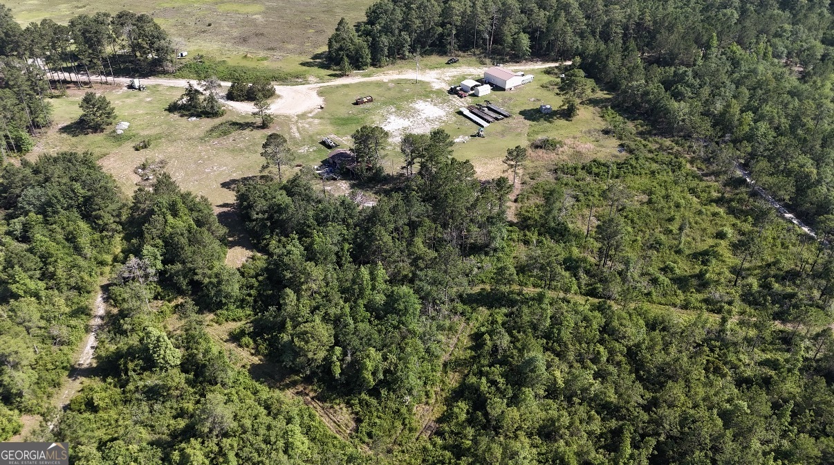 1087 Green Morgan School Road