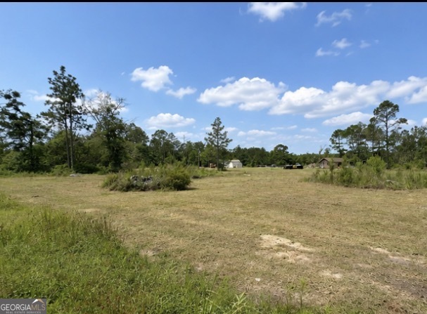 1087 Green Morgan School Road