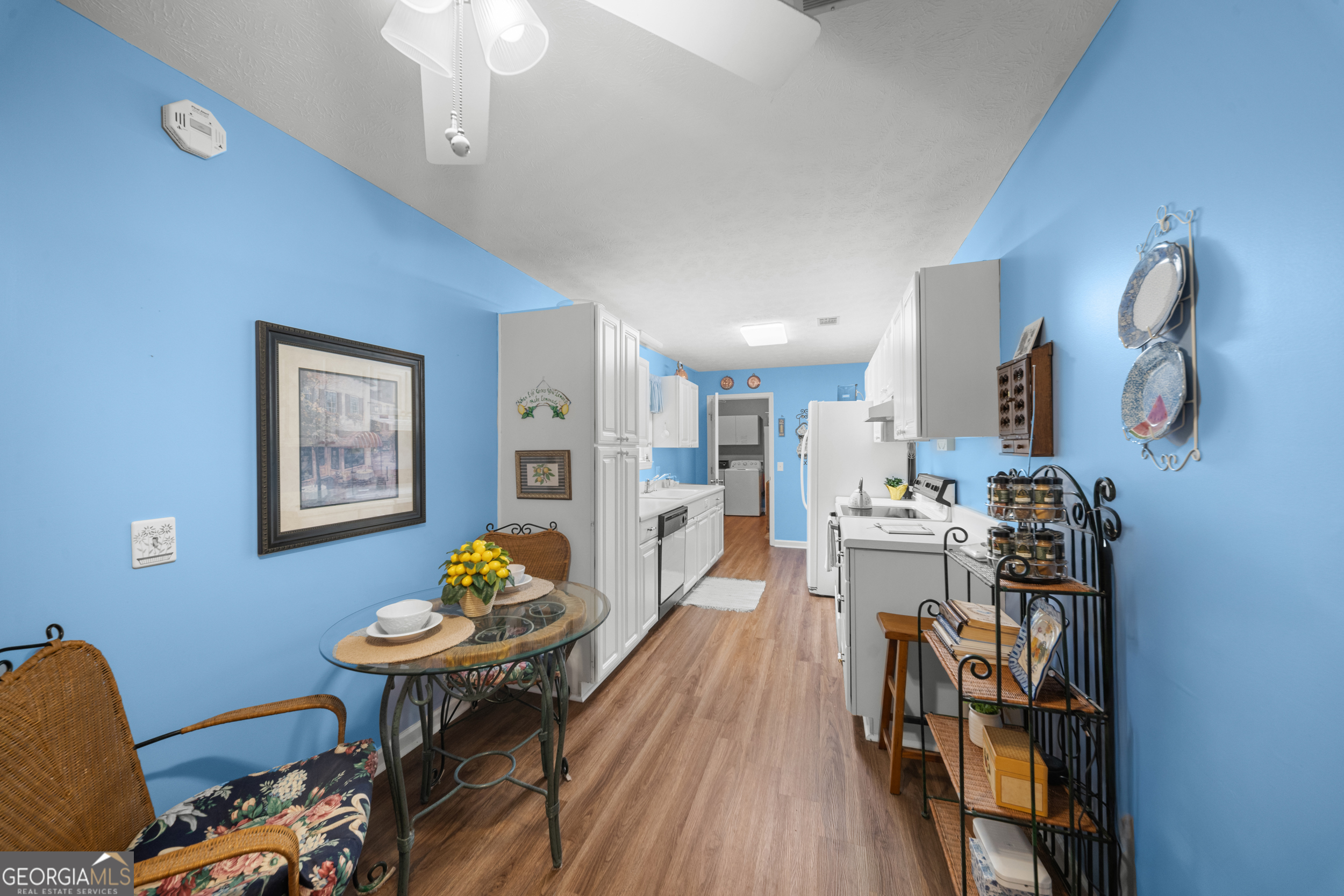 3058 Old Eighty Road