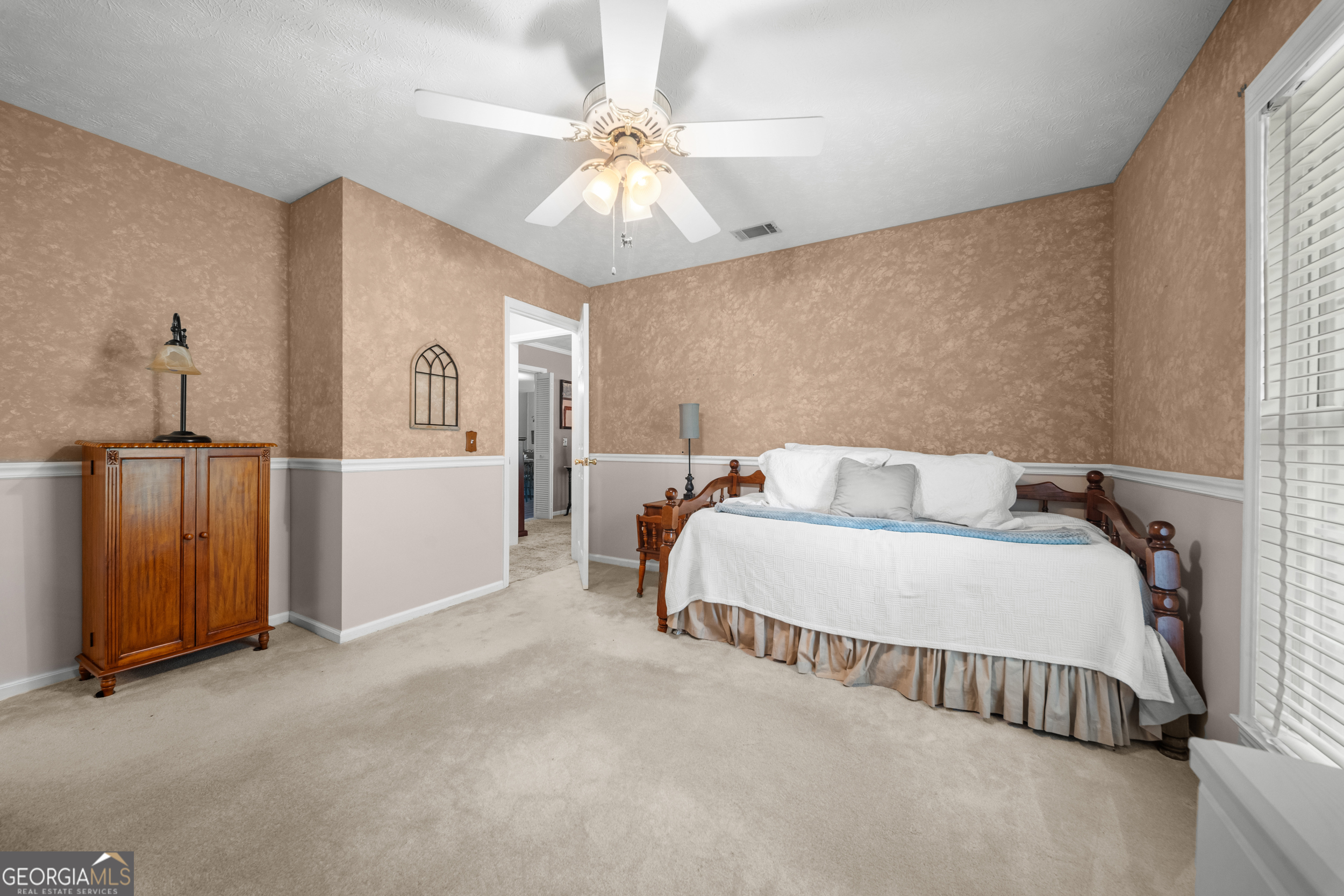 3058 Old Eighty Road