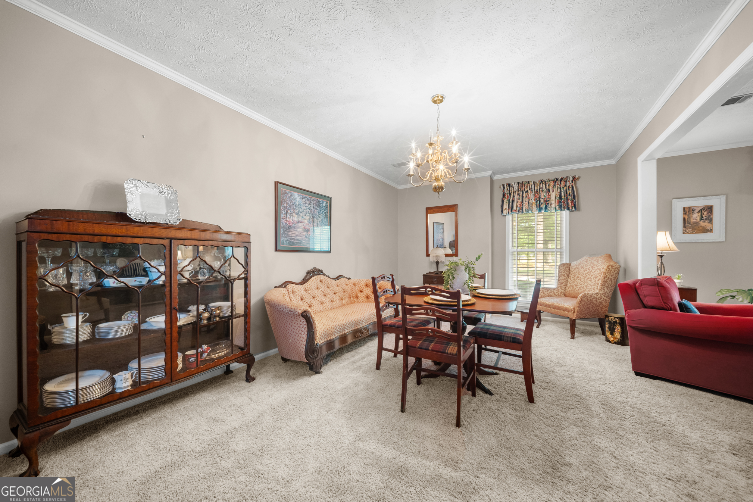 3058 Old Eighty Road