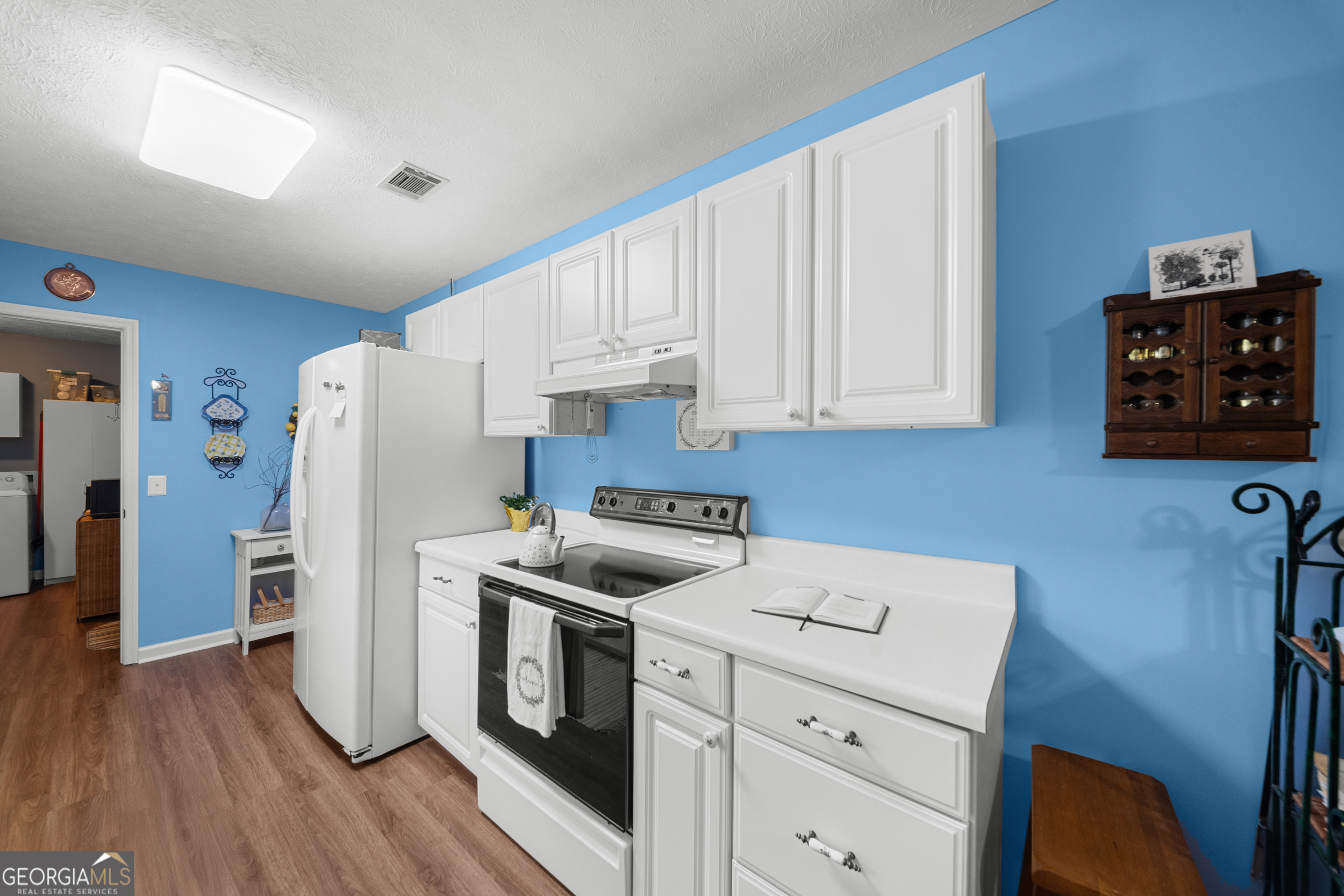 3058 Old Eighty Road