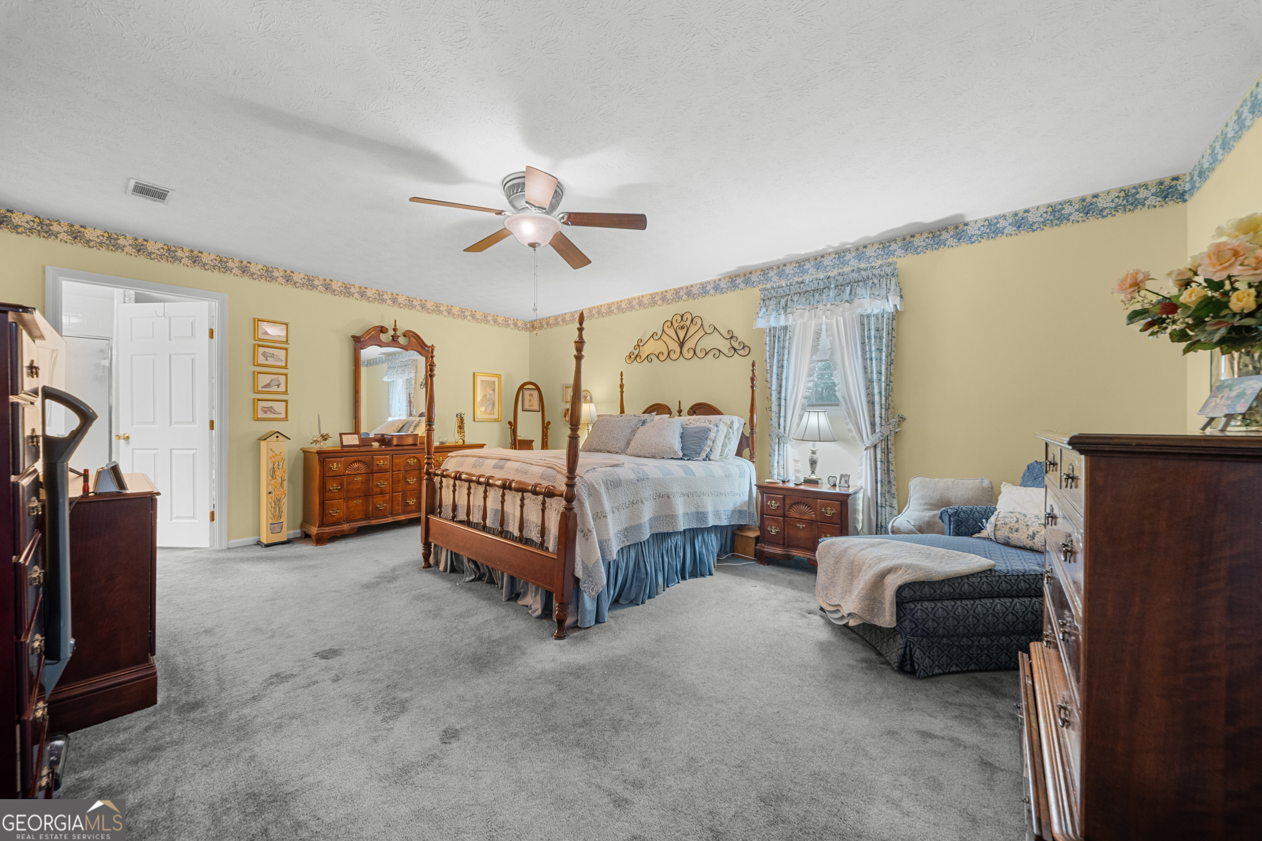 3058 Old Eighty Road