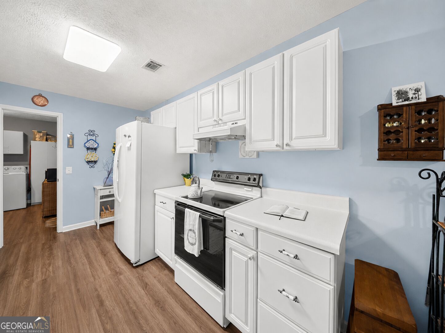 3058 Old Eighty Road