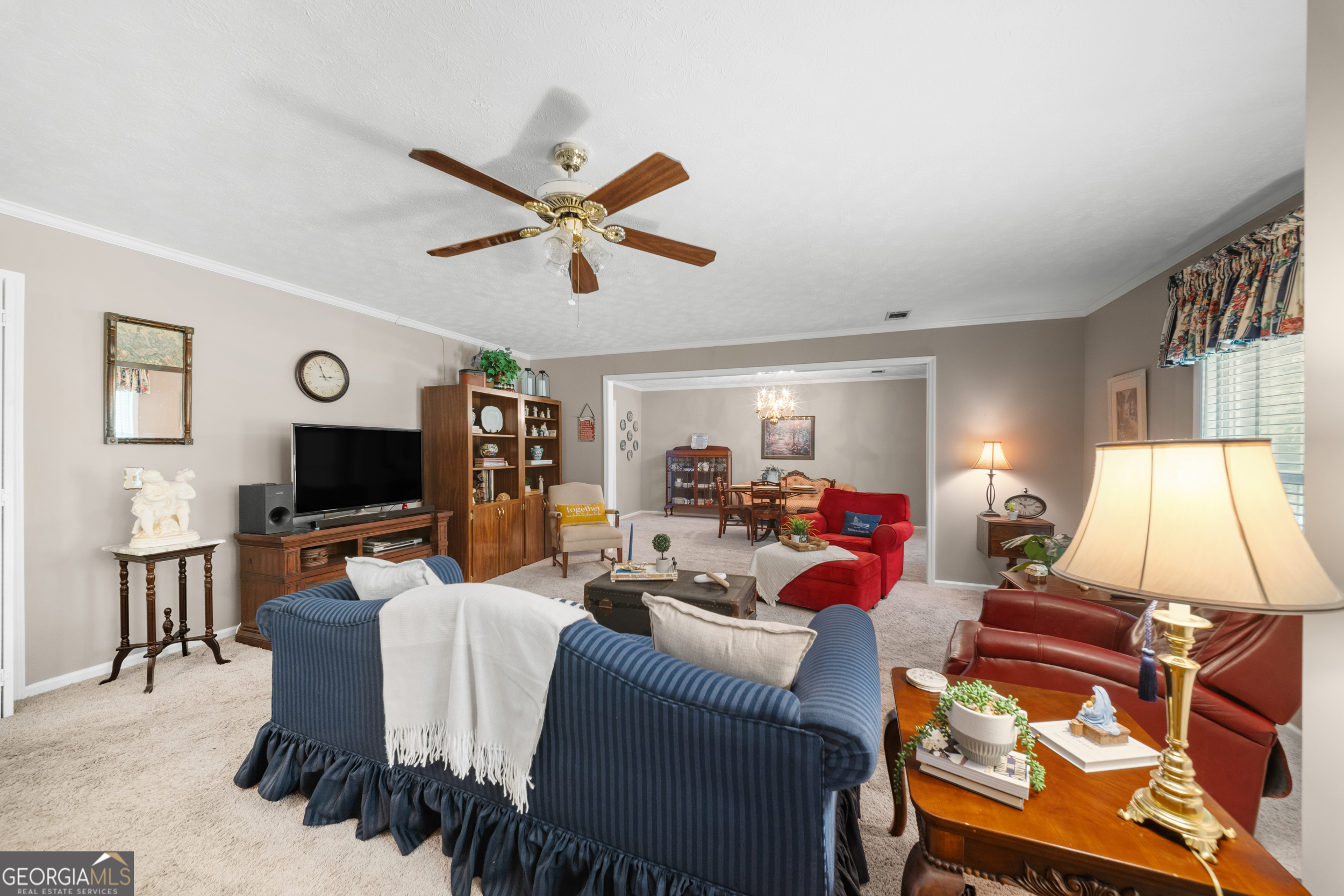 3058 Old Eighty Road