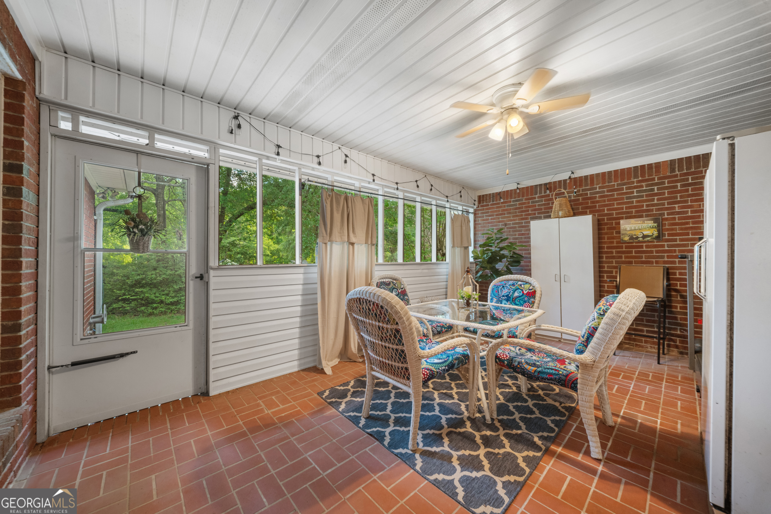 3058 Old Eighty Road