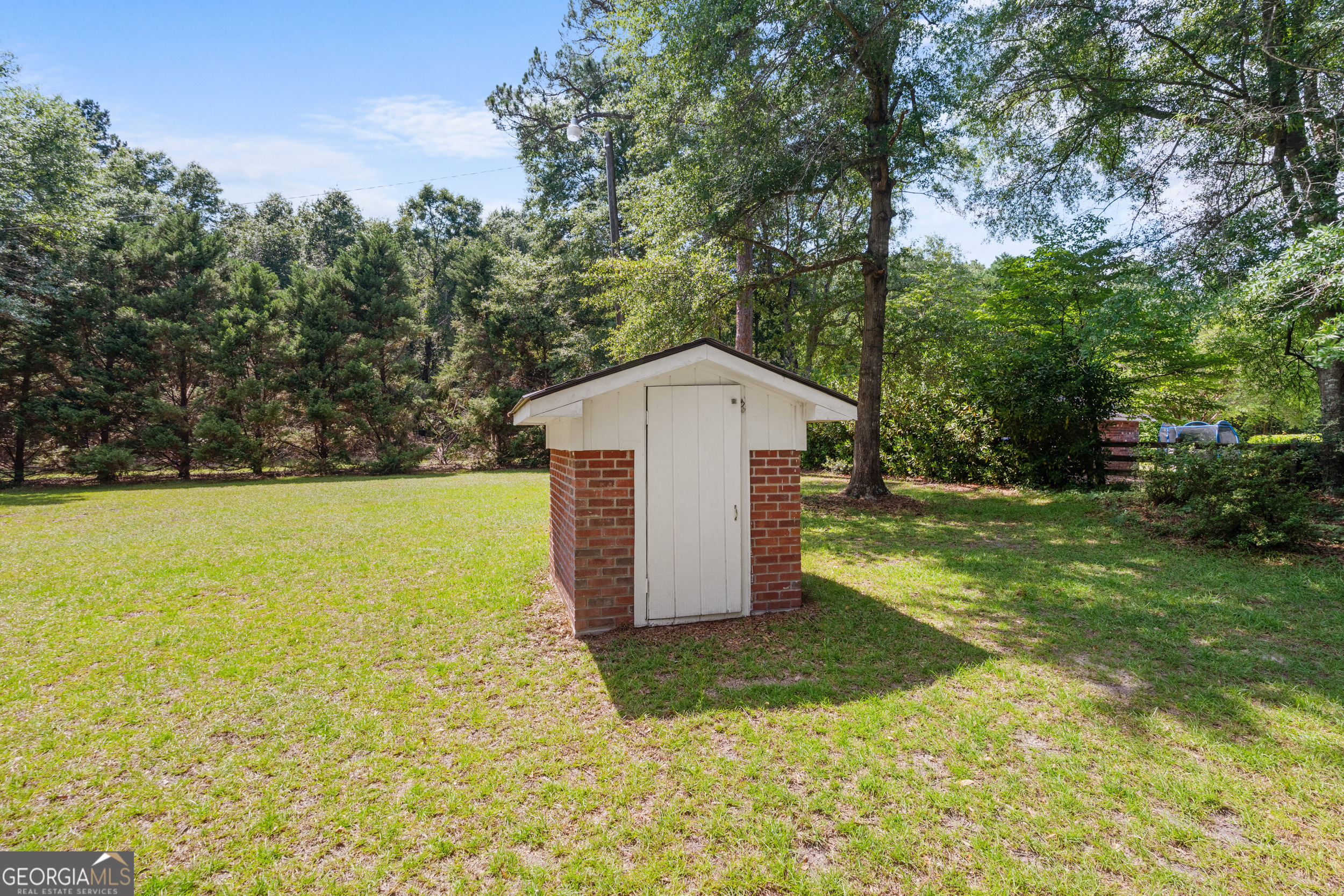 3058 Old Eighty Road