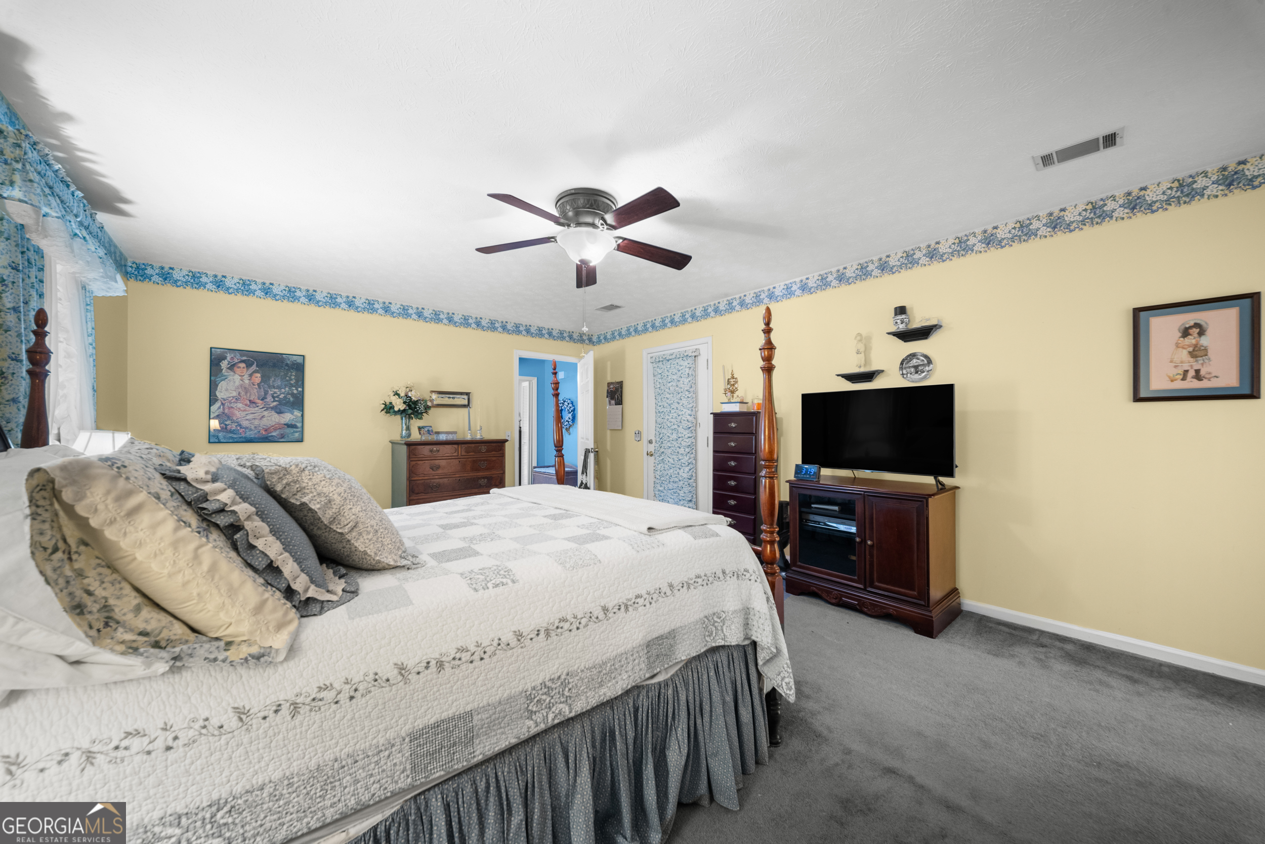3058 Old Eighty Road