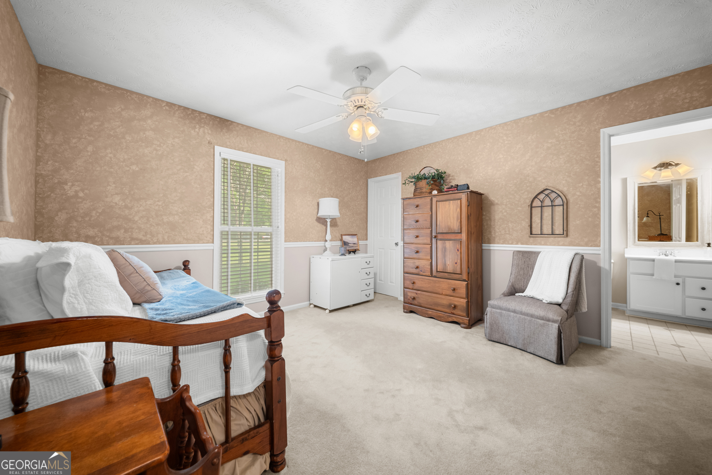 3058 Old Eighty Road