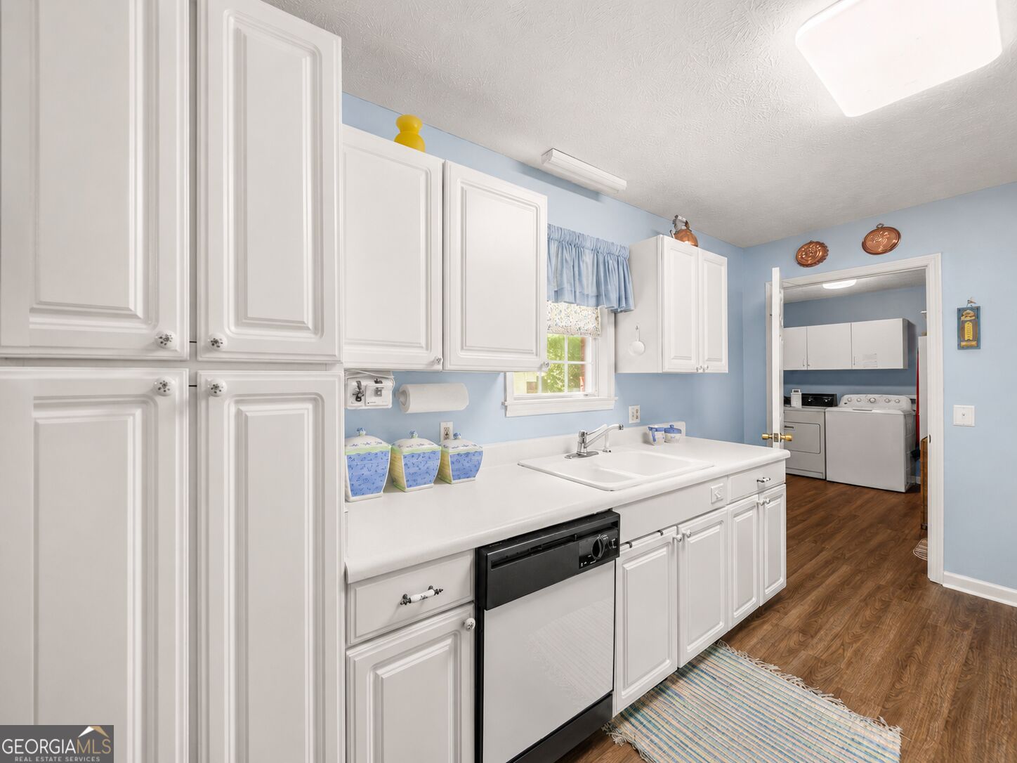 3058 Old Eighty Road