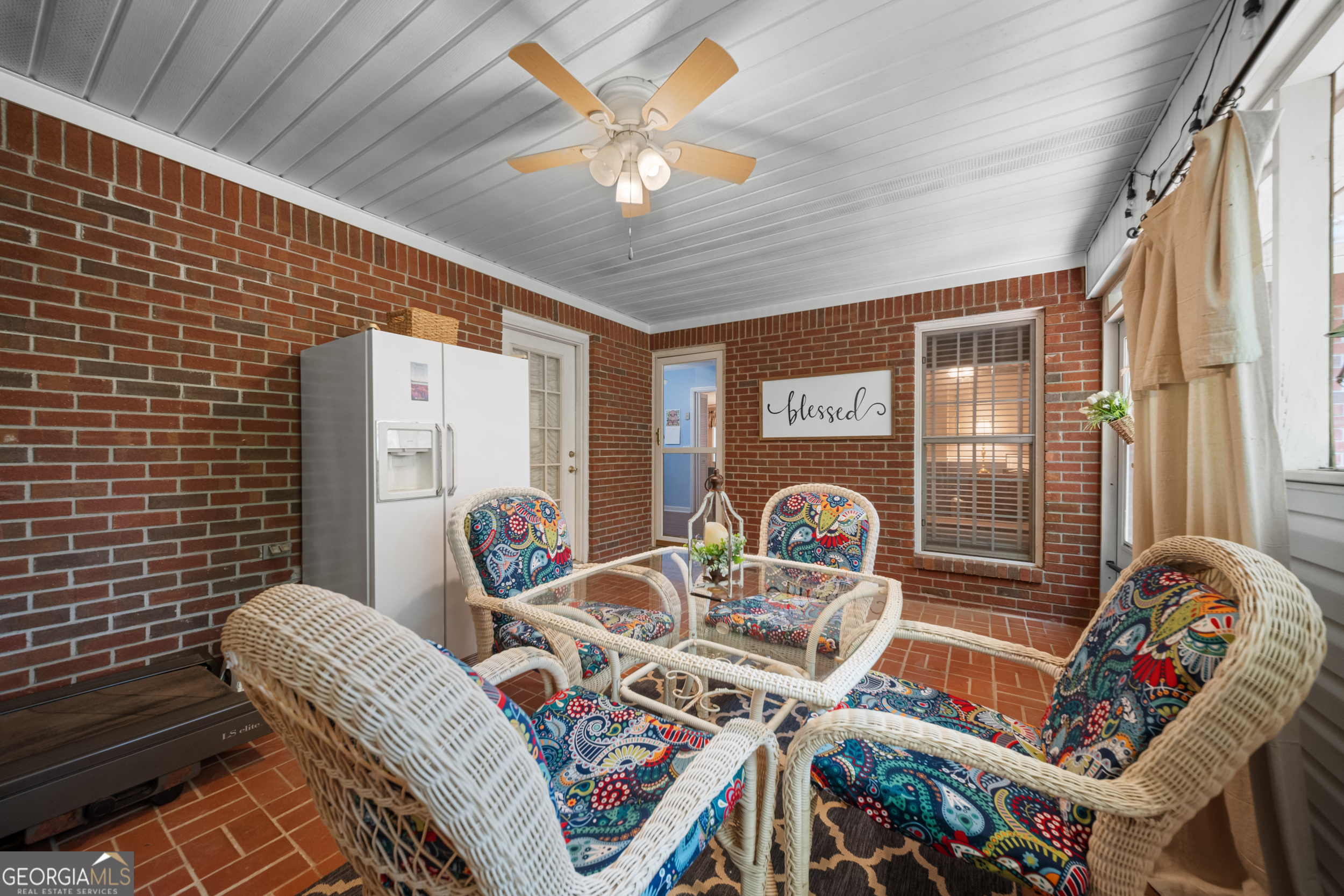 3058 Old Eighty Road