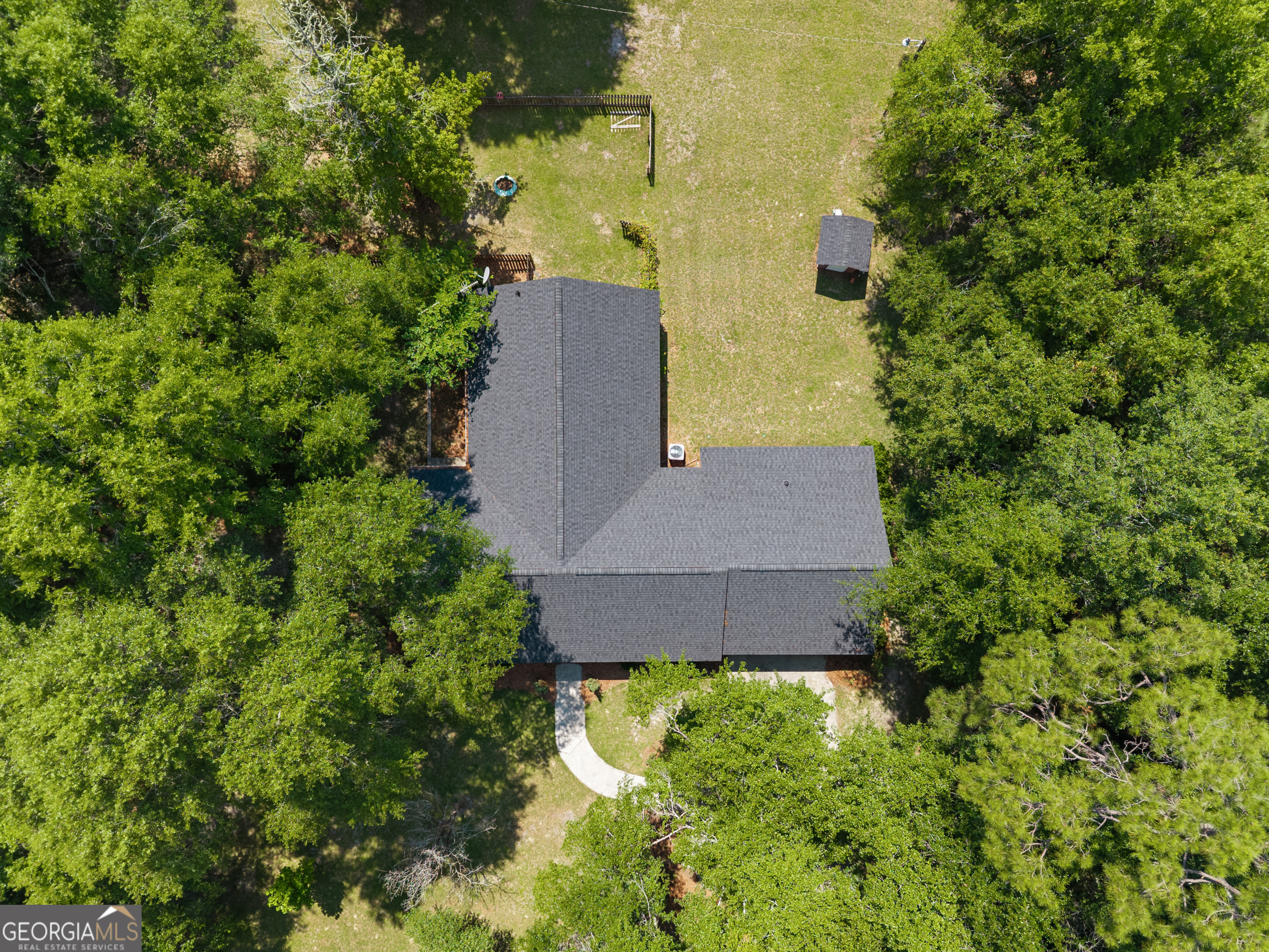 3058 Old Eighty Road
