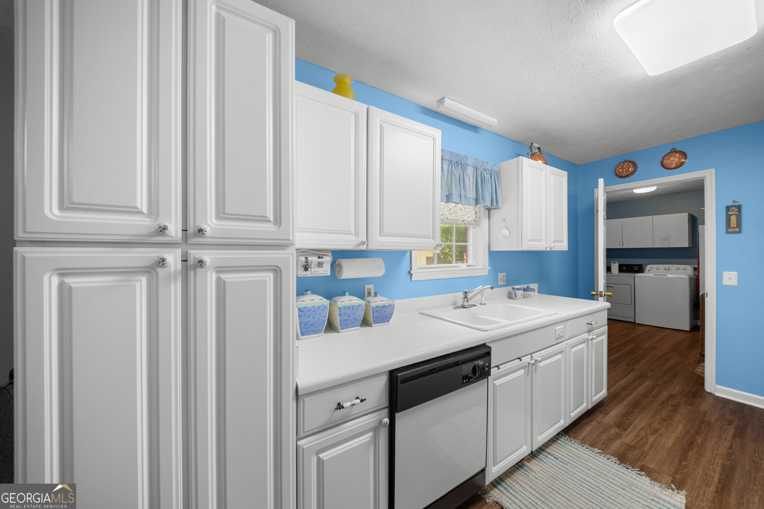 3058 Old Eighty Road