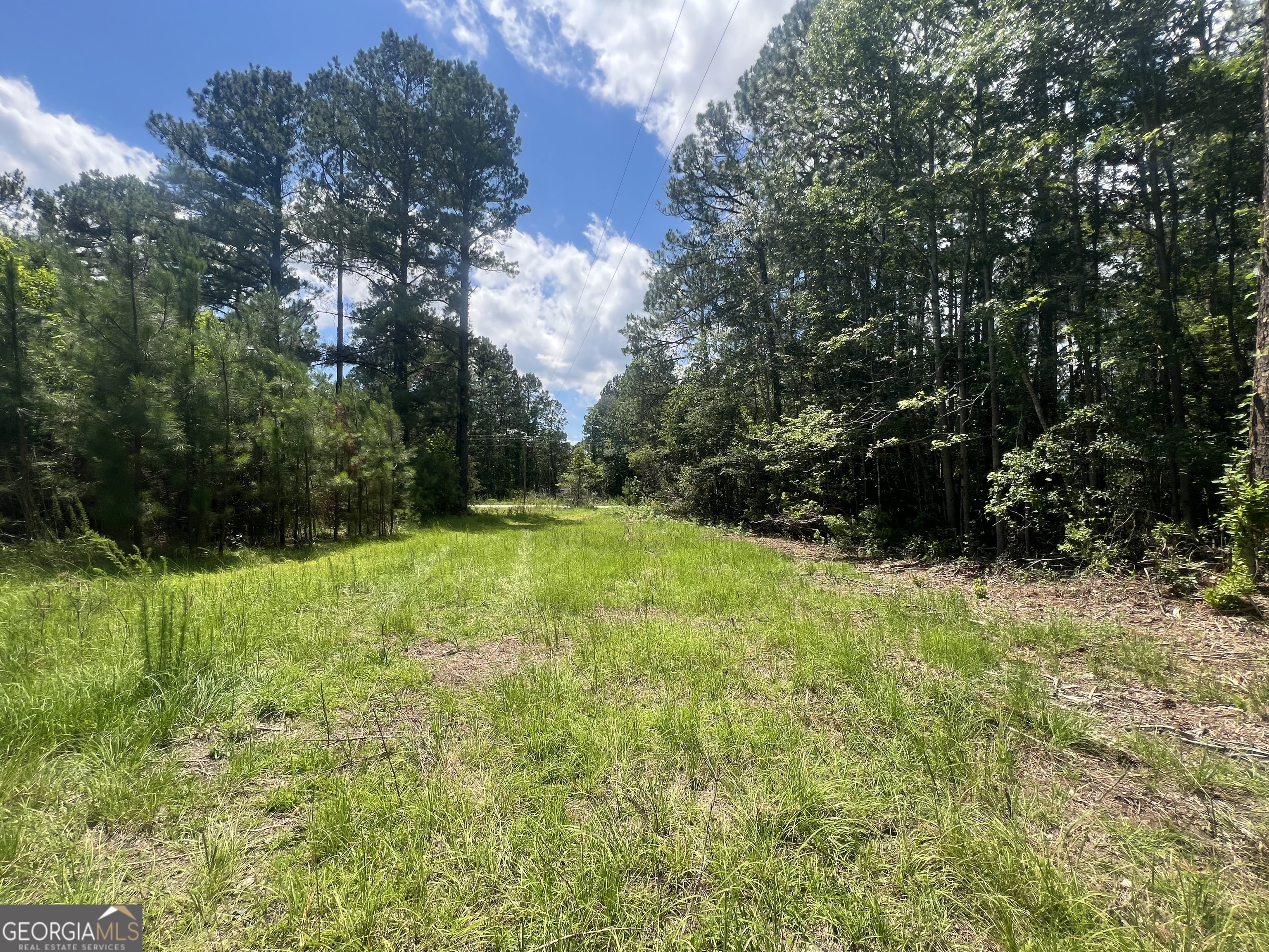 243 Buck Road
