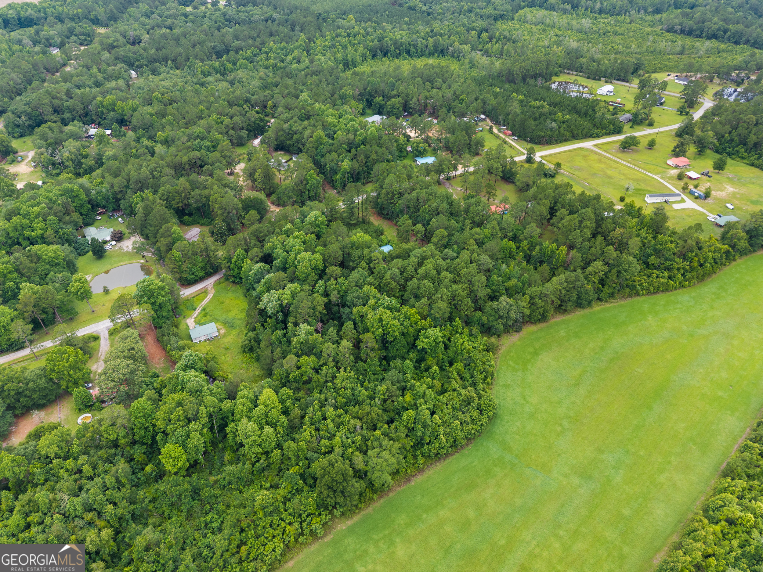 243 Buck Road