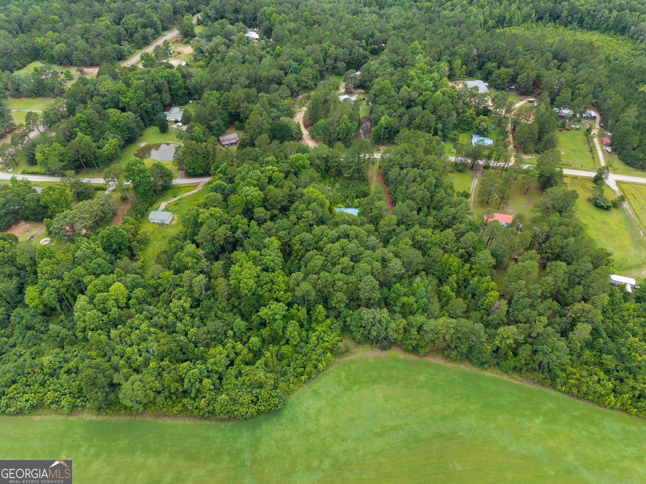 243 Buck Road