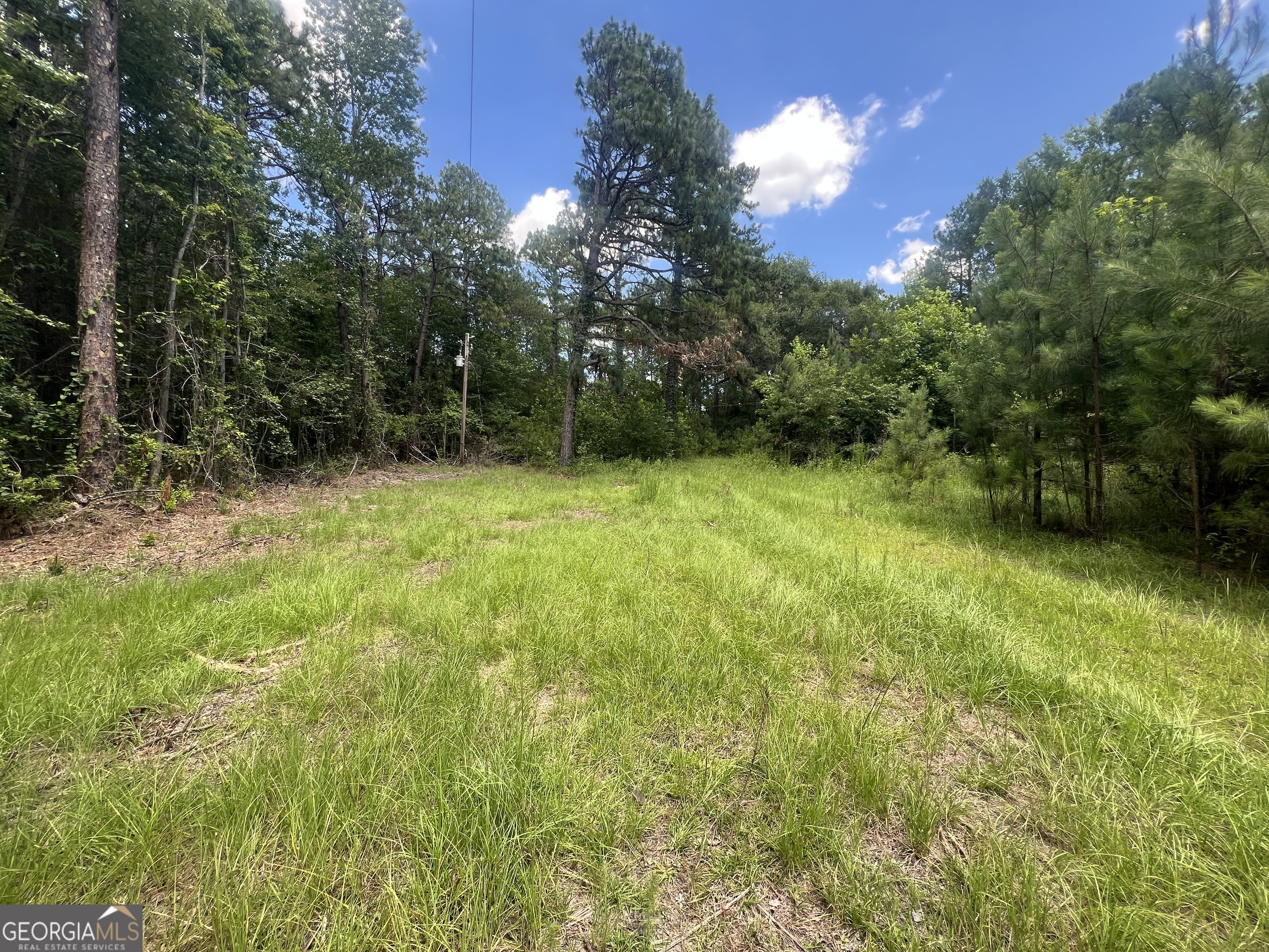 243 Buck Road