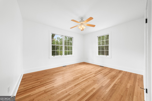 806 N Main Street
