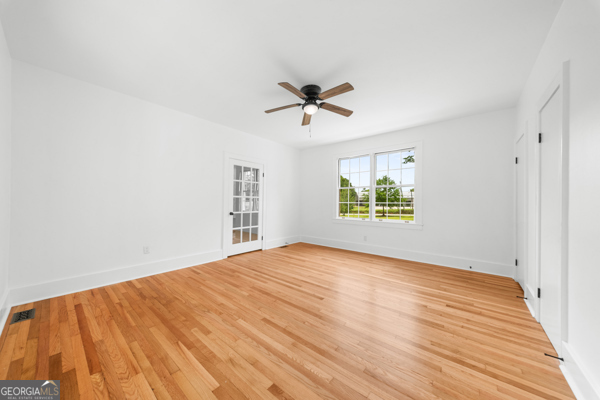 806 N Main Street