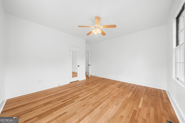 806 N Main Street