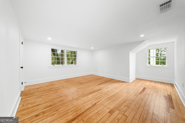 806 N Main Street